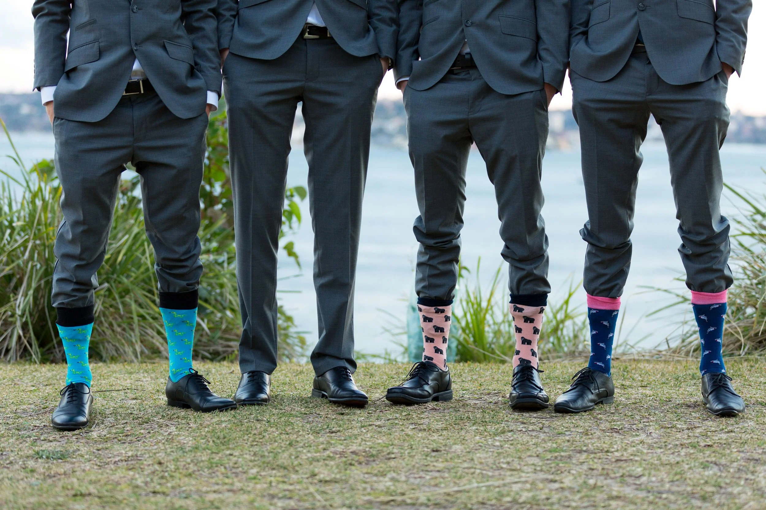 Michael & Greta (193 of 196).jpg