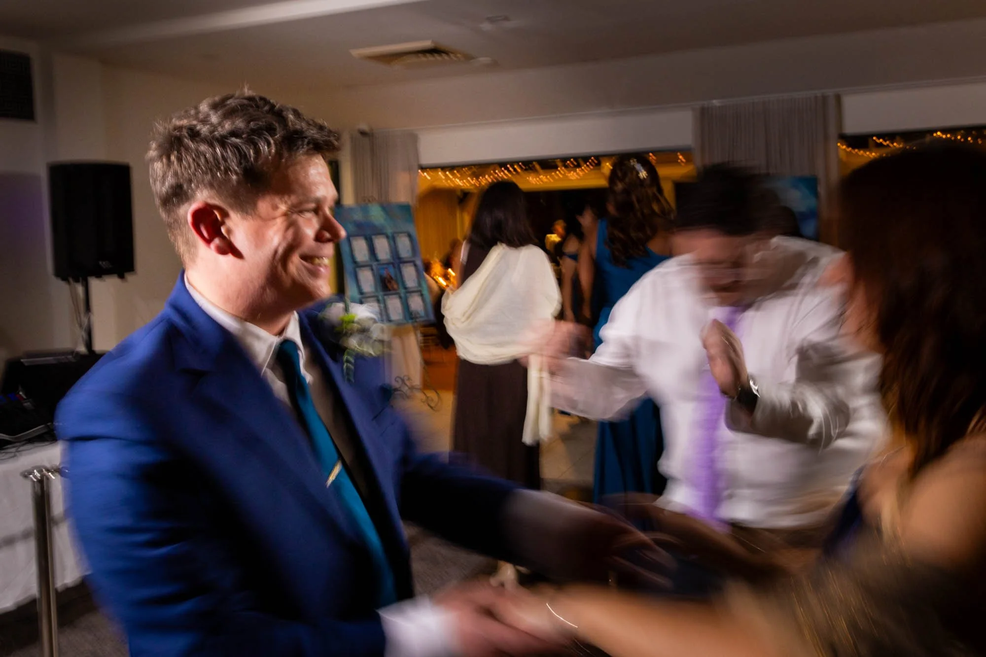 Raffertys Resort Wedding Photography0218-218.jpg