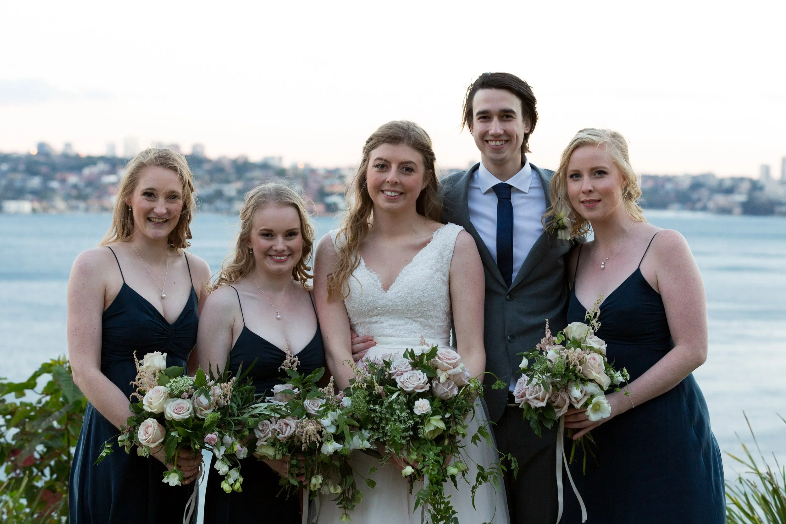 Michael & Greta (191 of 196).jpg