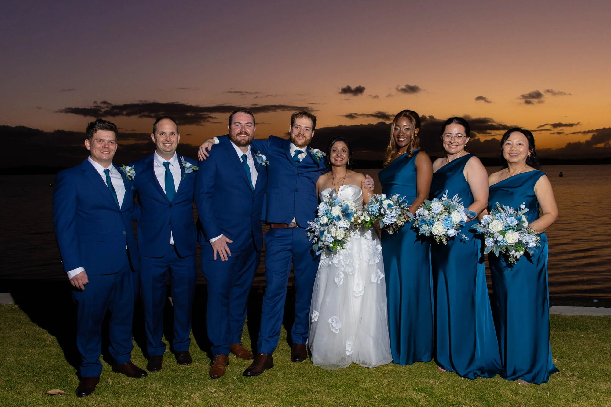 Raffertys Resort Wedding Photography0157-157.jpg