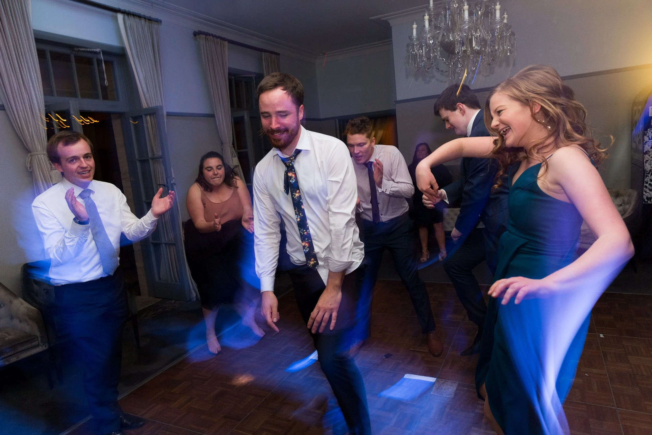 N_Michael & Greta (105 of 120).jpg