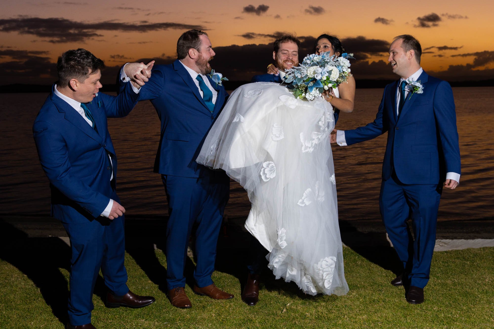 Raffertys Resort Wedding Photography0158-158.jpg