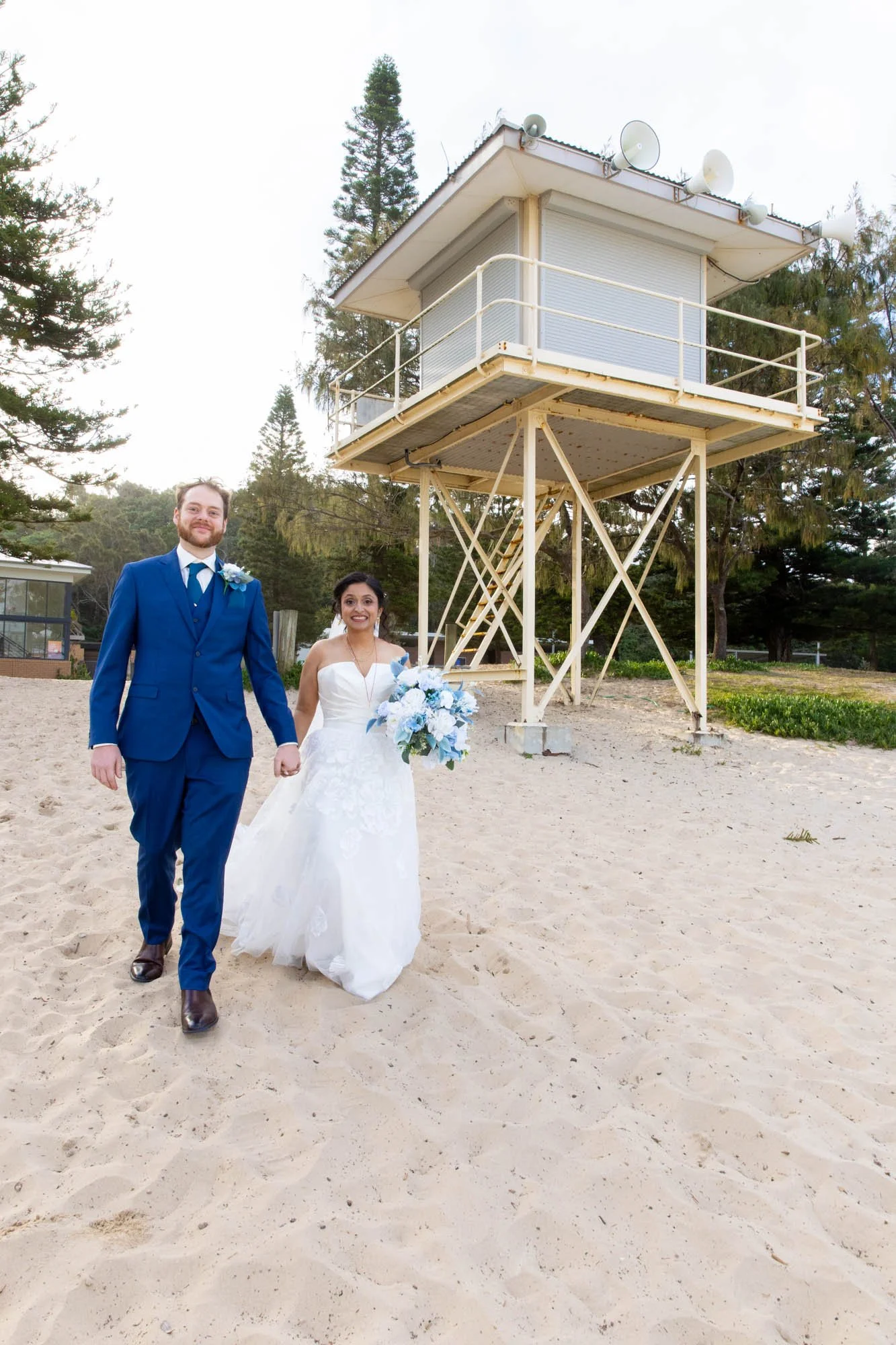 Raffertys Resort Wedding Photography0097-97.jpg