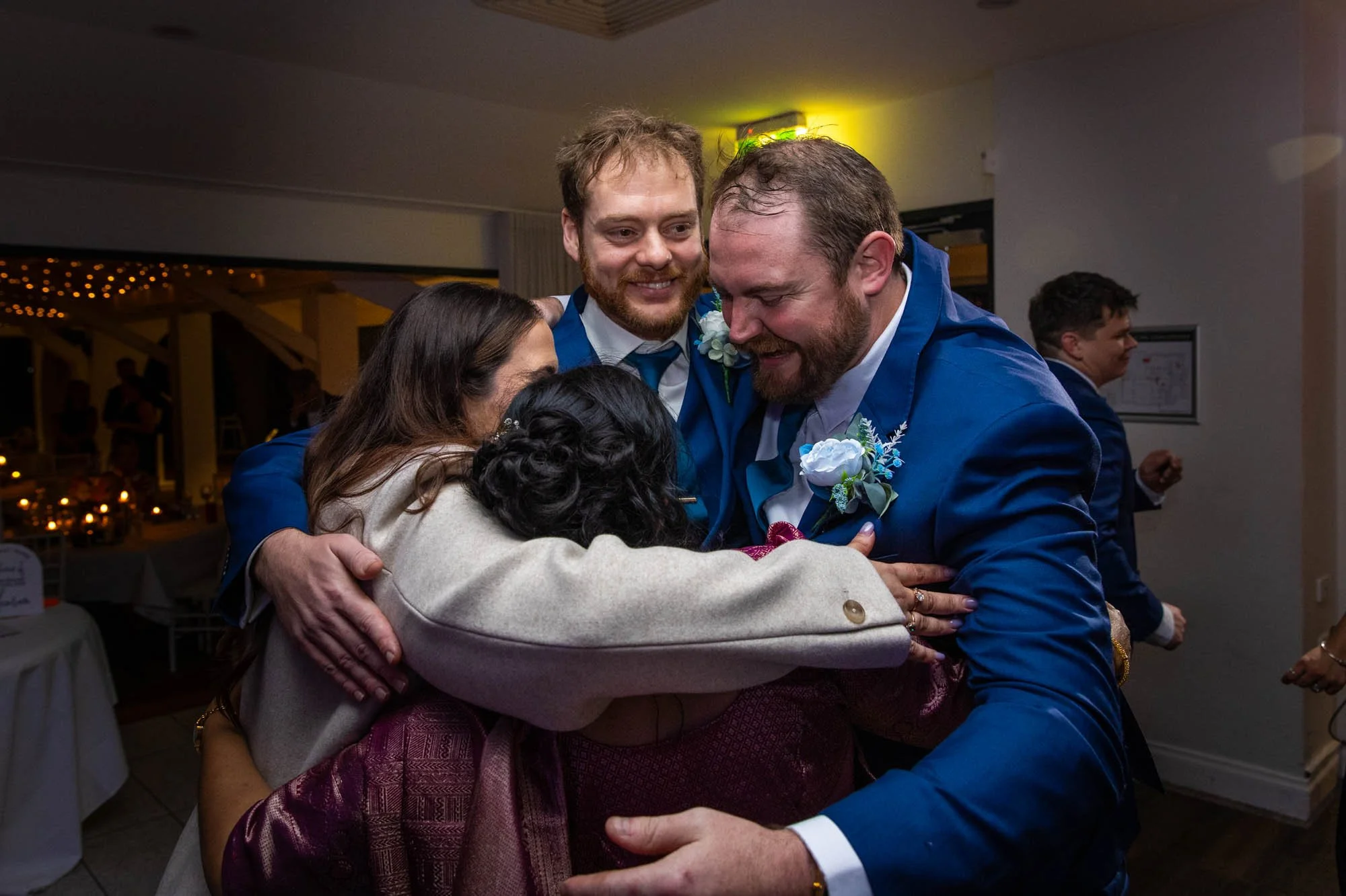 Raffertys Resort Wedding Photography0228-228.jpg