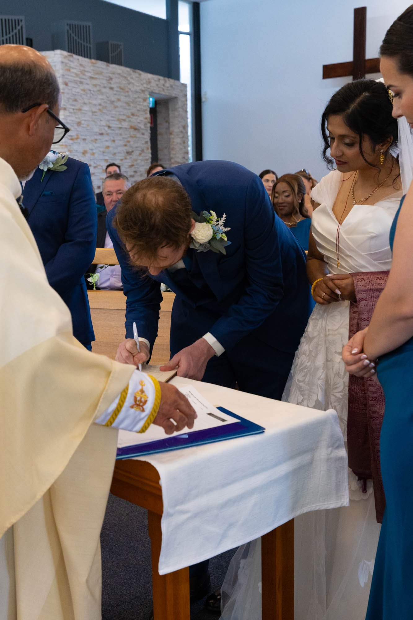 Raffertys Resort Wedding Photography0067-67.jpg