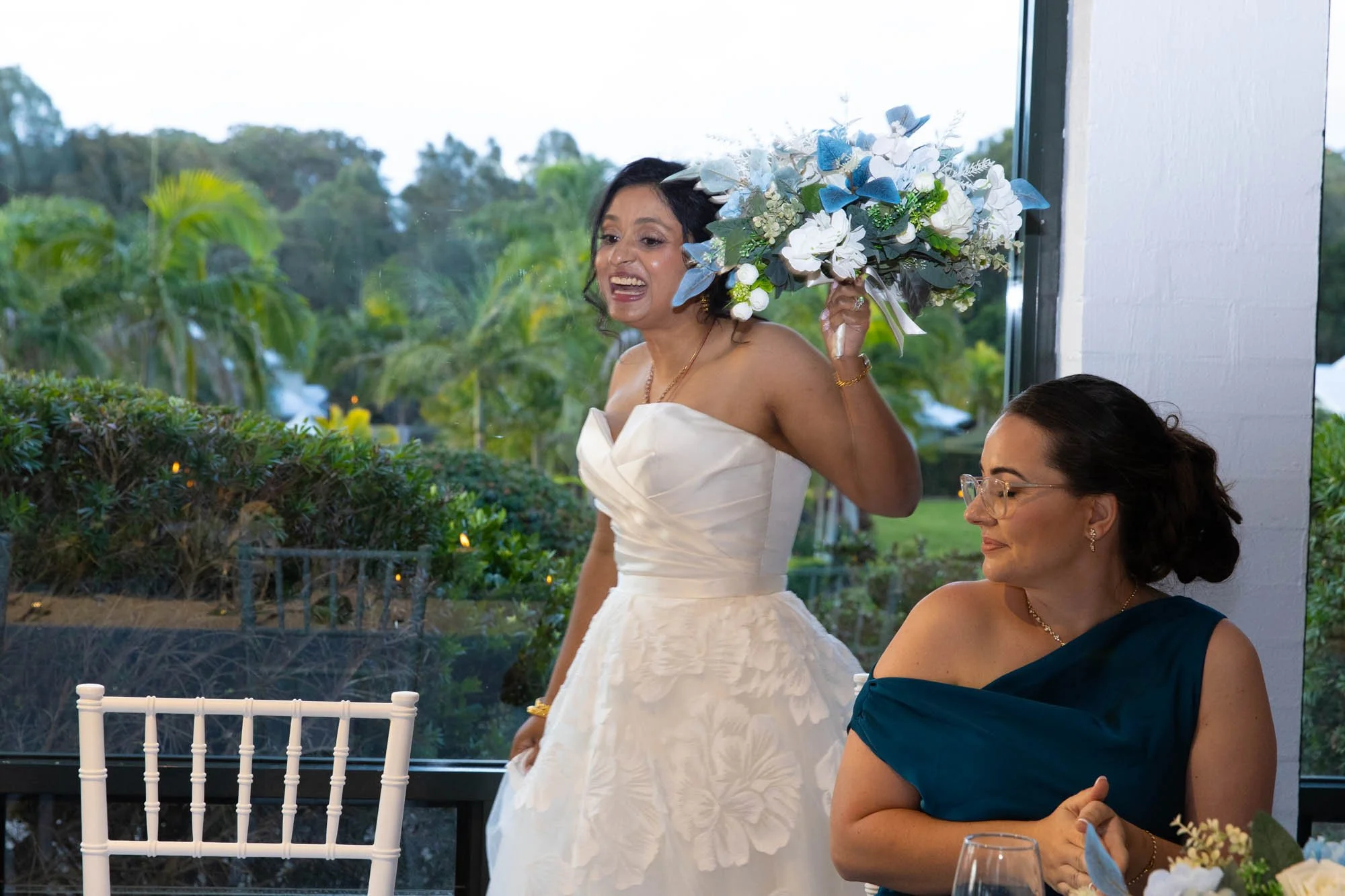 Raffertys Resort Wedding Photography0144-144.jpg
