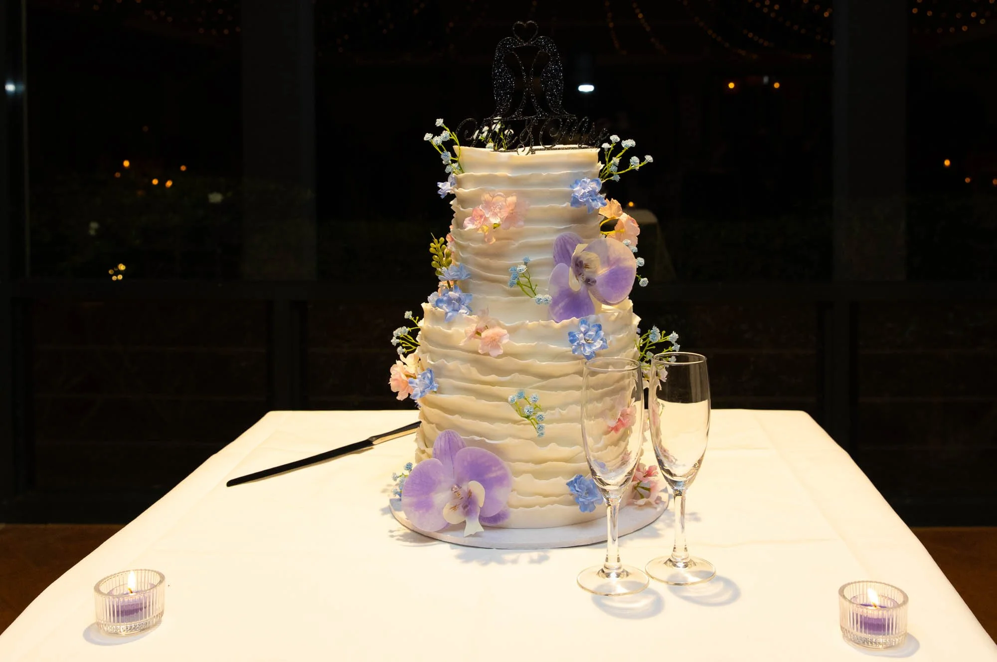 Raffertys Resort Wedding Photography0127-127.jpg