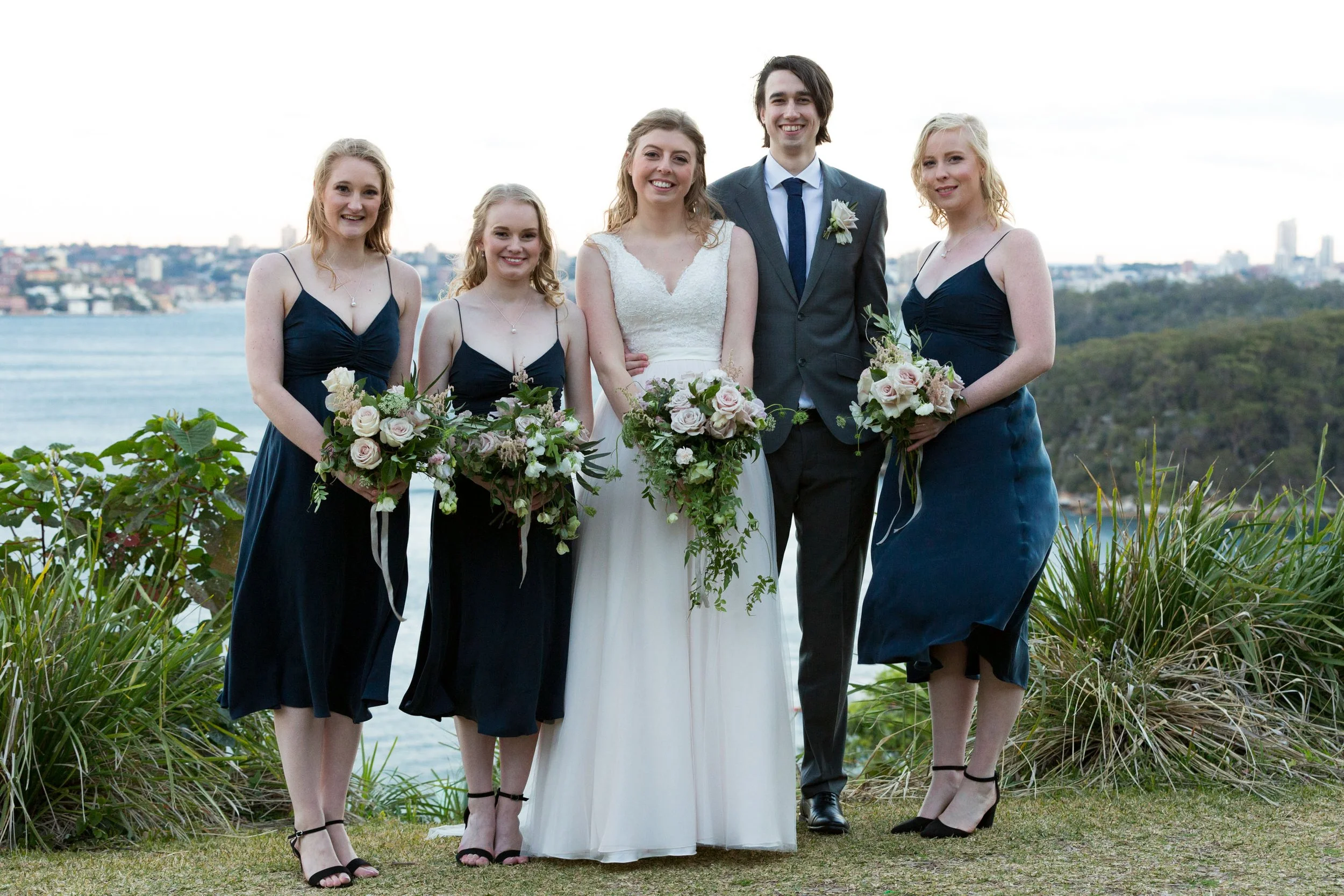 Michael & Greta (186 of 196).jpg