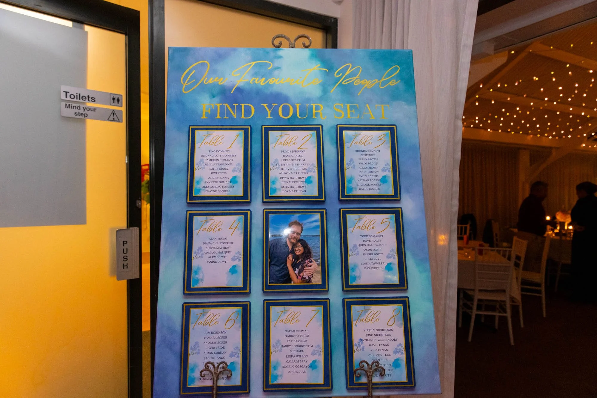 Raffertys Resort Wedding Photography0126-126.jpg