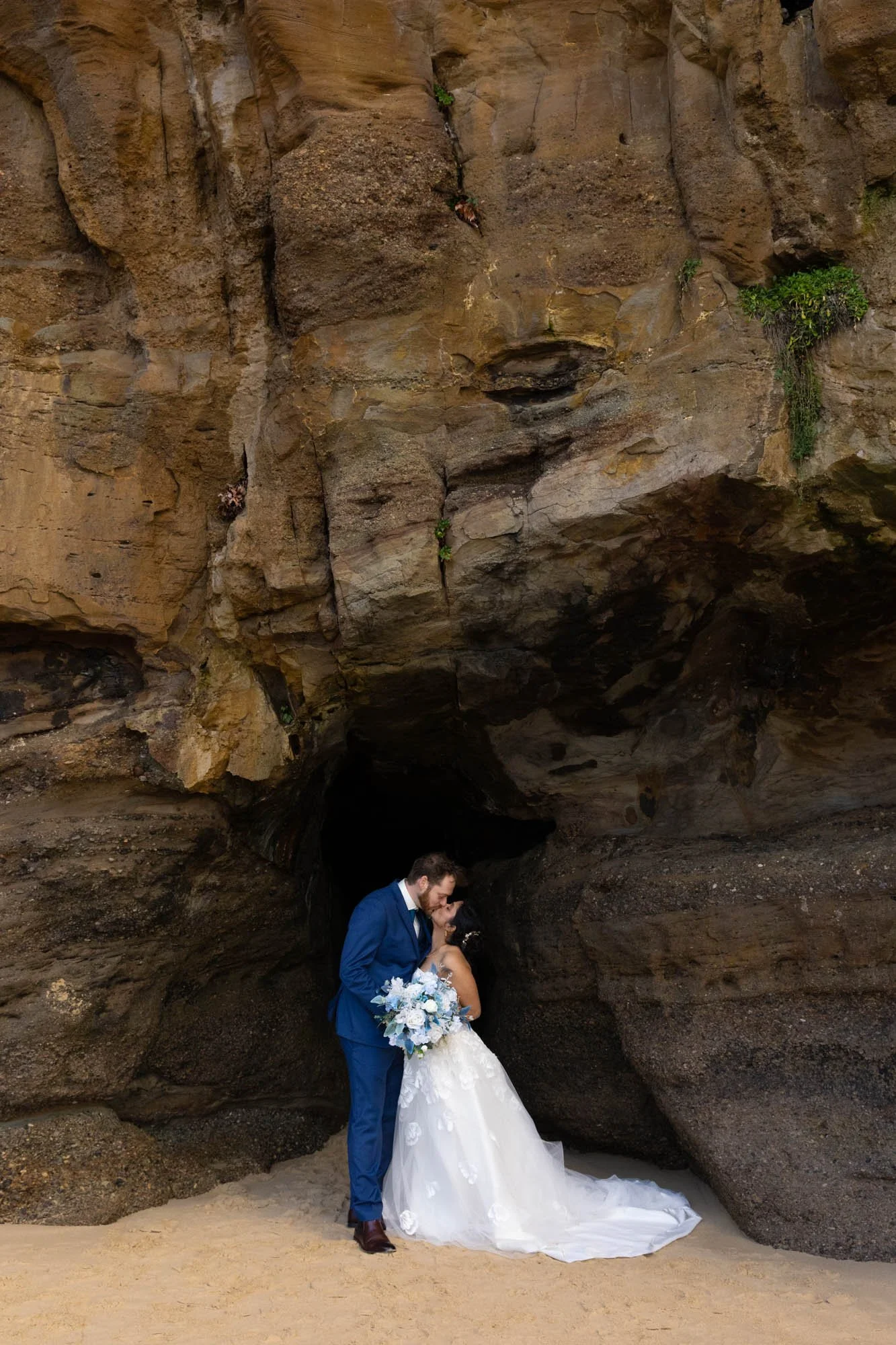 Raffertys Resort Wedding Photography0111-111.jpg
