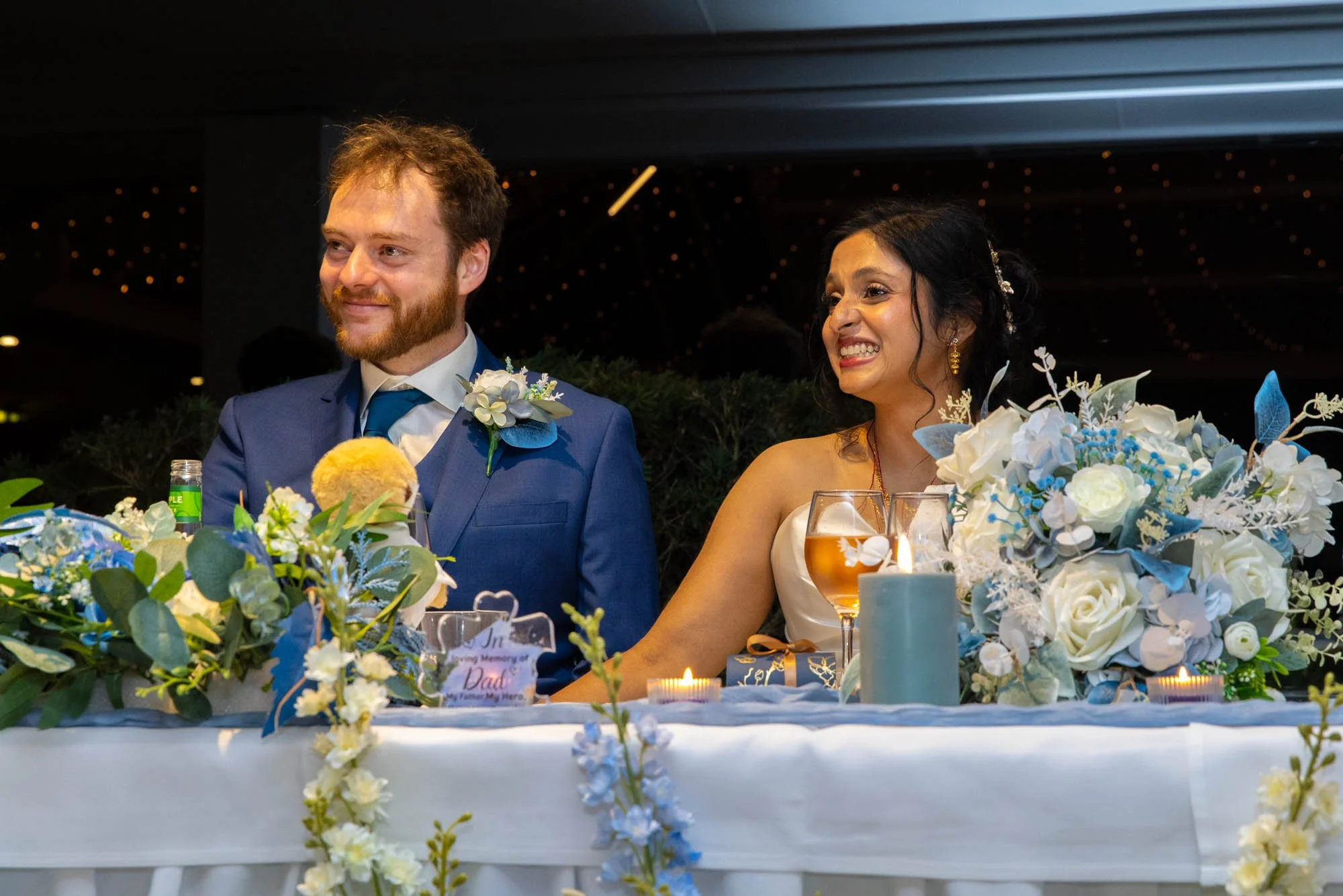 Raffertys Resort Wedding Photography0191-191.jpg