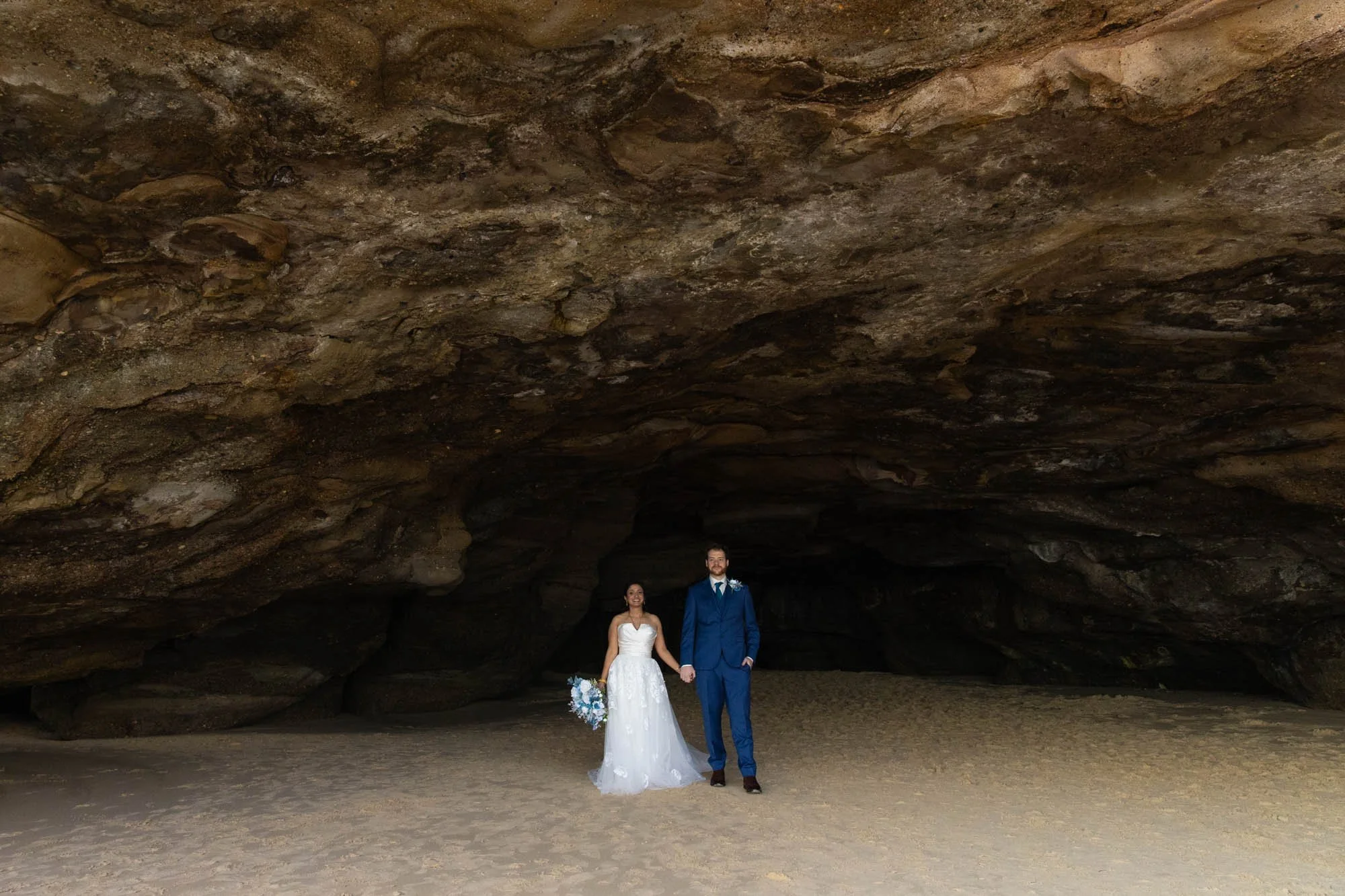 Raffertys Resort Wedding Photography0106-106.jpg