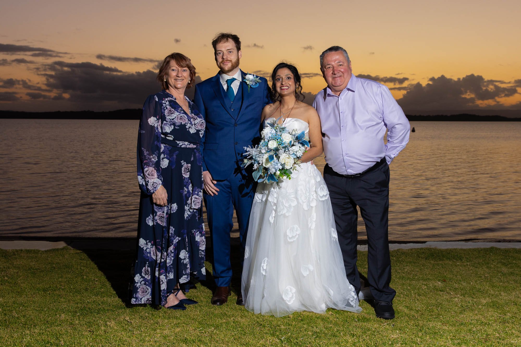 Raffertys Resort Wedding Photography0149-149.jpg