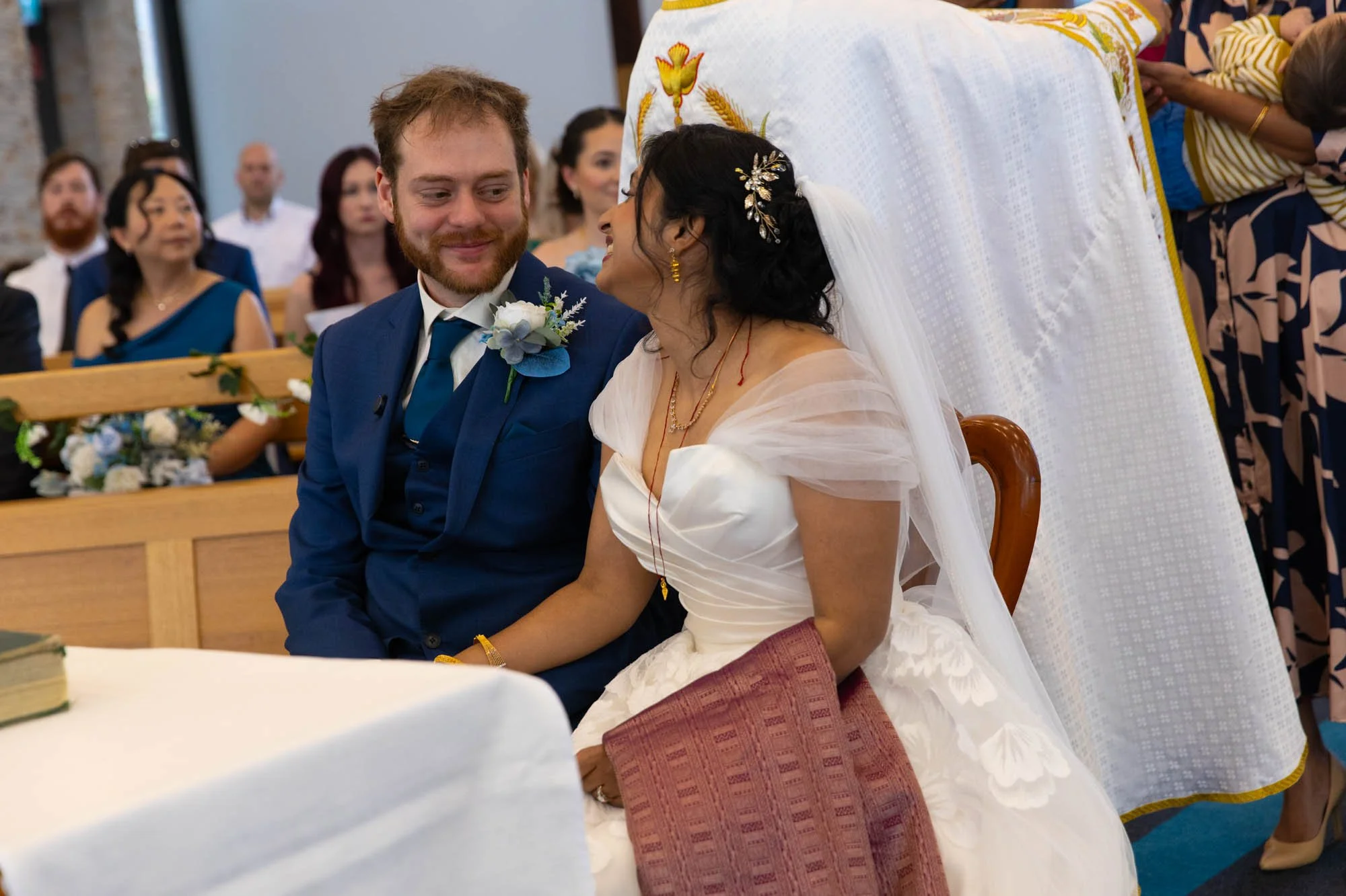 Raffertys Resort Wedding Photography0062-62.jpg
