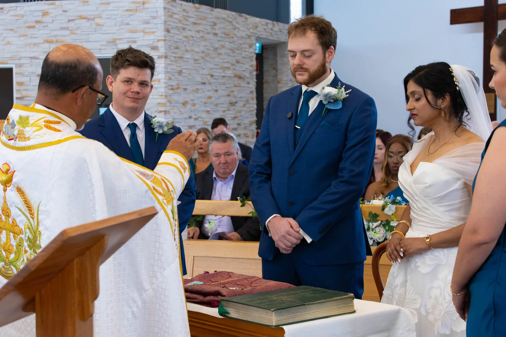 Raffertys Resort Wedding Photography0047-47.jpg