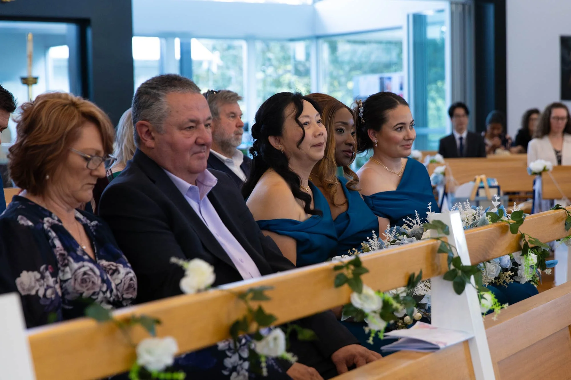 Raffertys Resort Wedding Photography0065-65.jpg