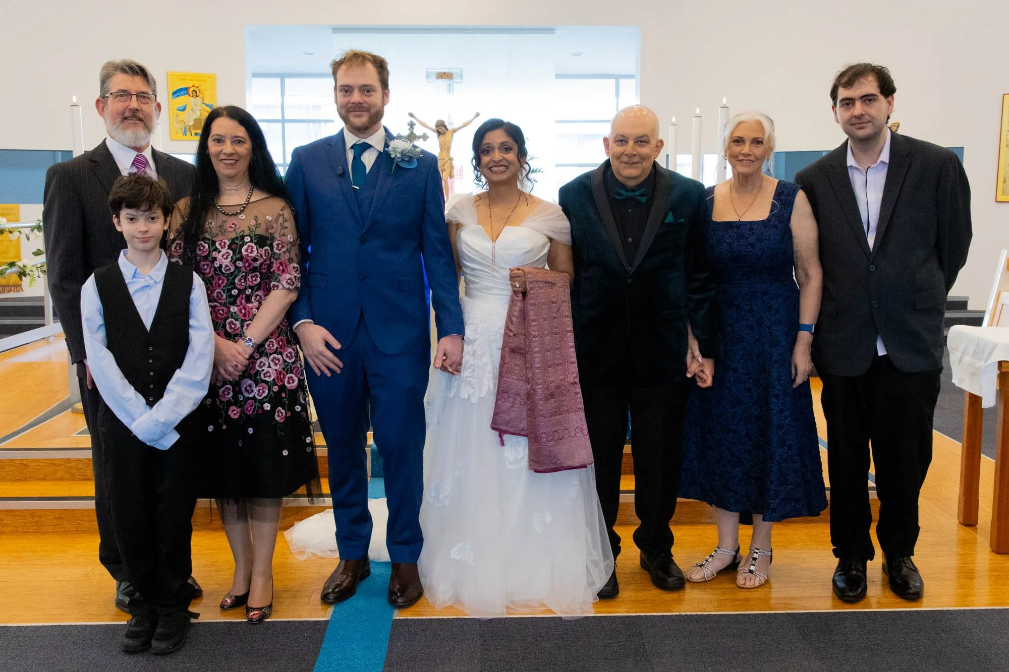 Raffertys Resort Wedding Photography0083-83.jpg