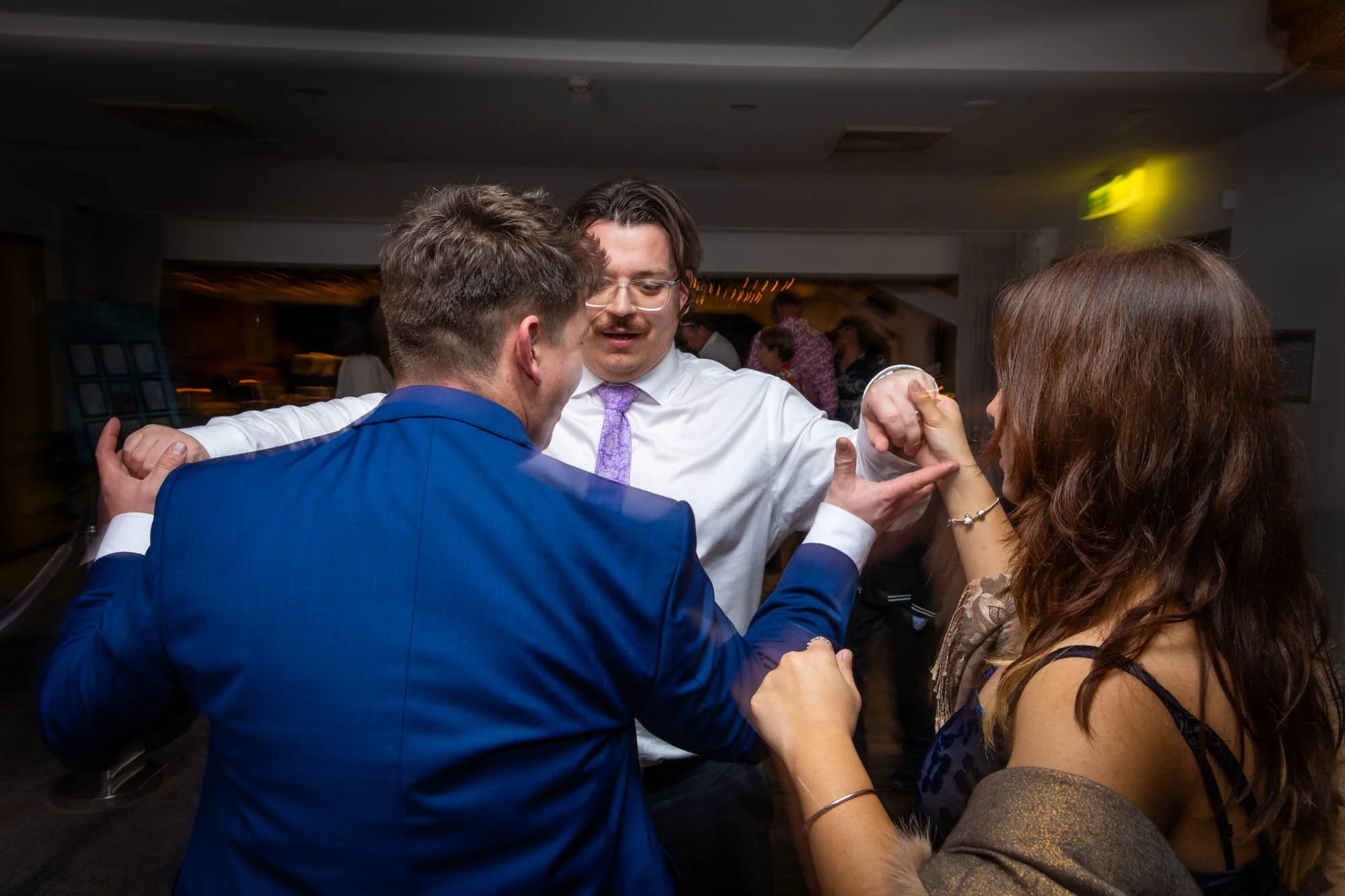 Raffertys Resort Wedding Photography0216-216.jpg