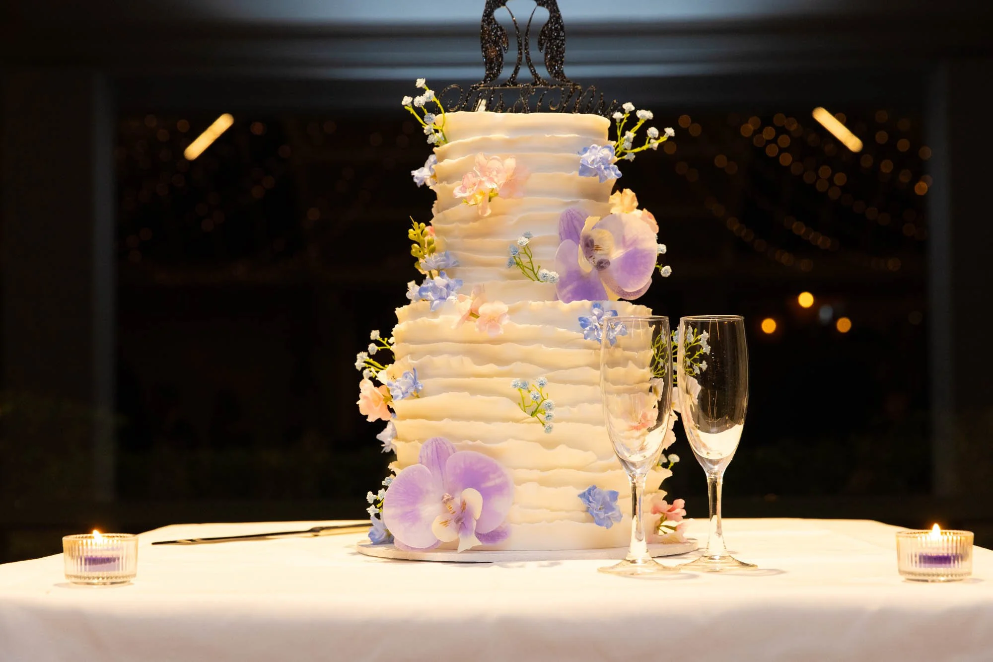 Raffertys Resort Wedding Photography0129-129.jpg