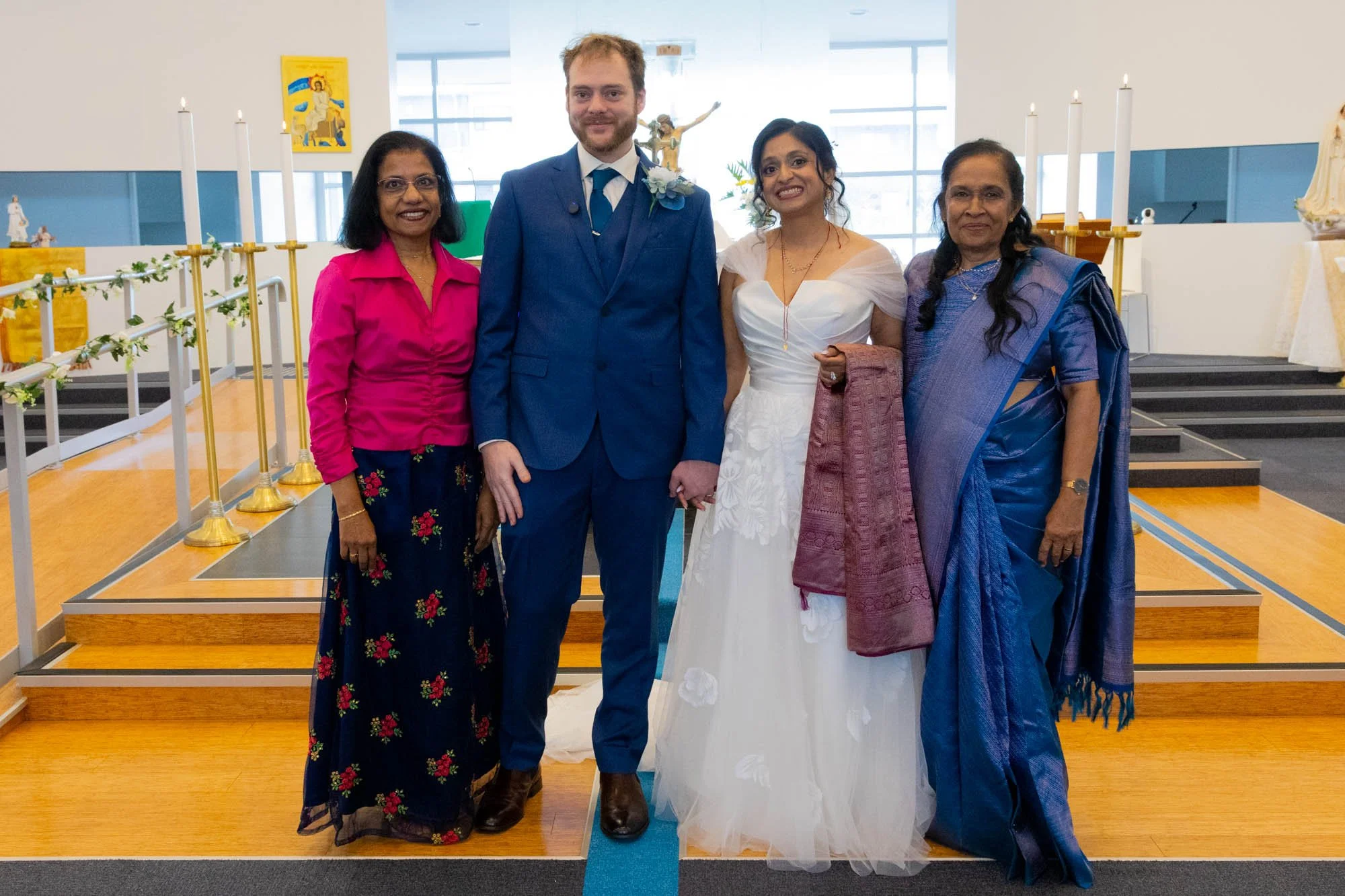 Raffertys Resort Wedding Photography0081-81.jpg