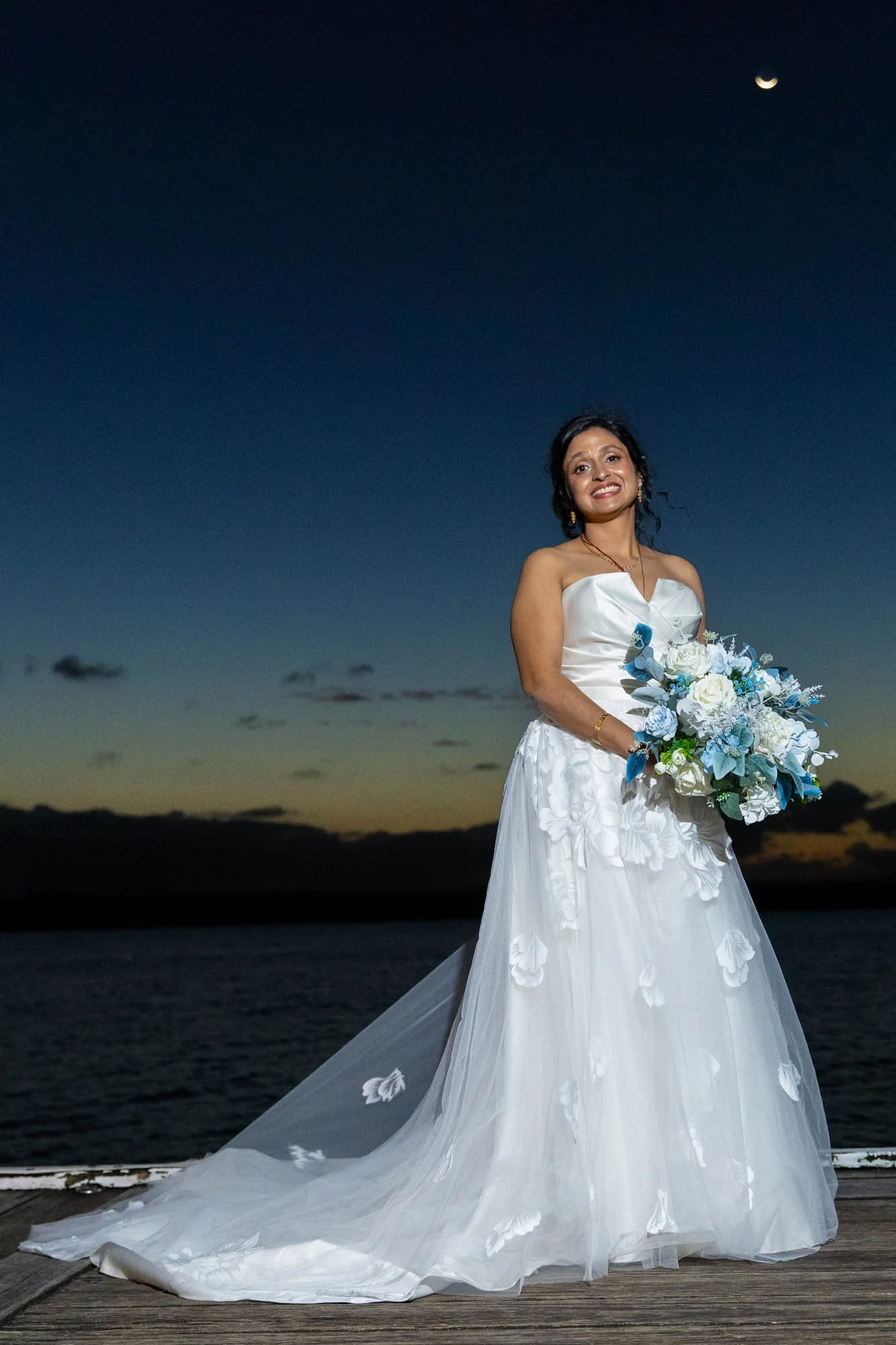 Raffertys Resort Wedding Photography0183-183.jpg