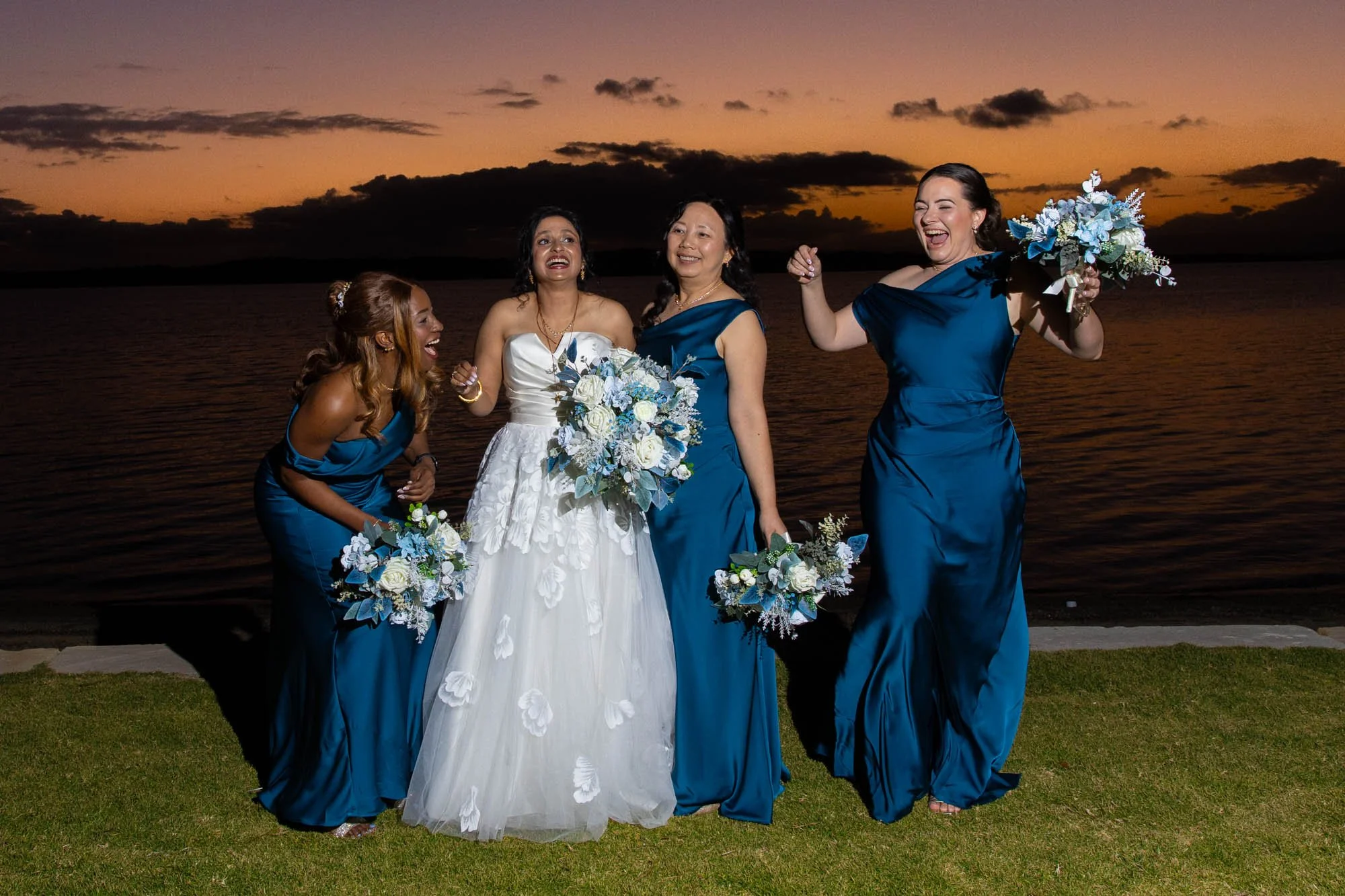Raffertys Resort Wedding Photography0167-167.jpg