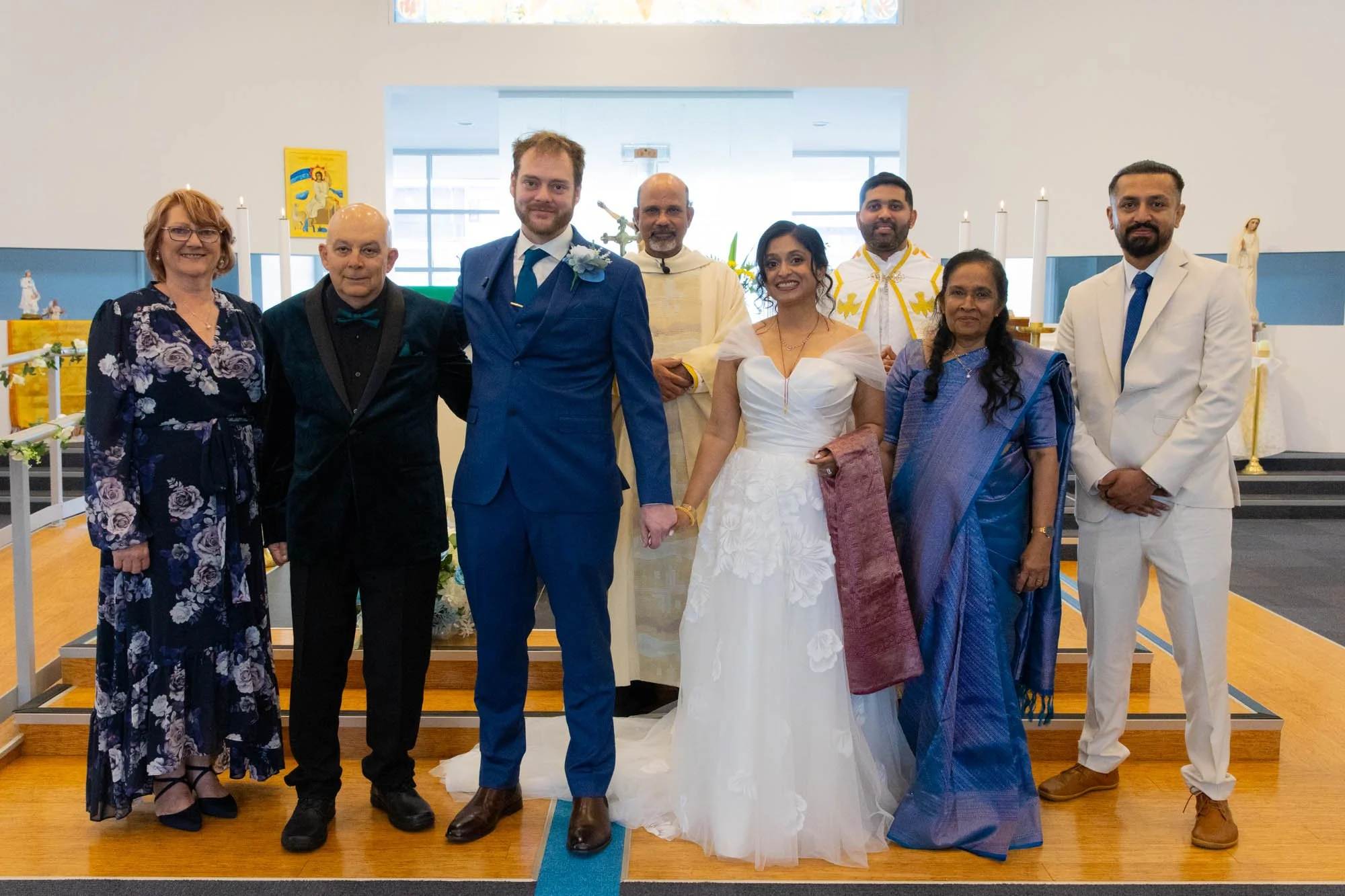 Raffertys Resort Wedding Photography0074-74.jpg