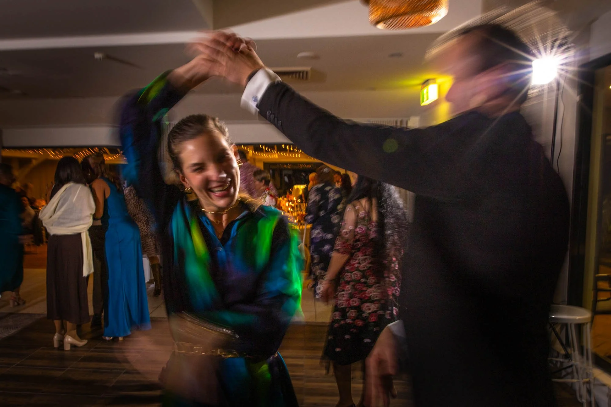 Raffertys Resort Wedding Photography0214-214.jpg