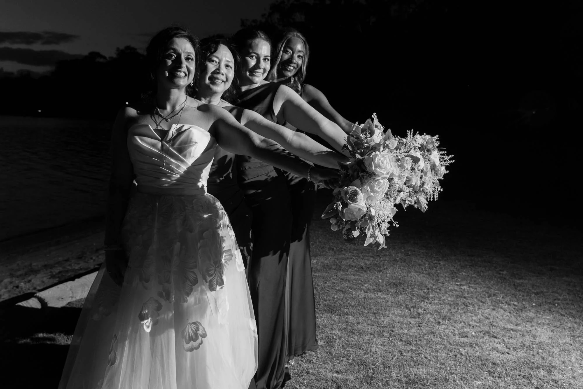 Raffertys Resort Wedding Photography0171-171.jpg