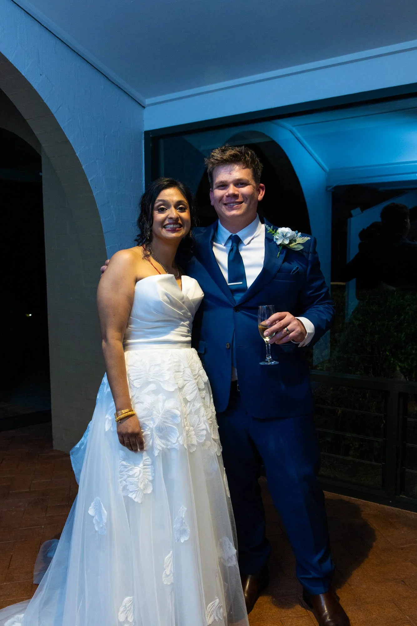 Raffertys Resort Wedding Photography0199-199.jpg