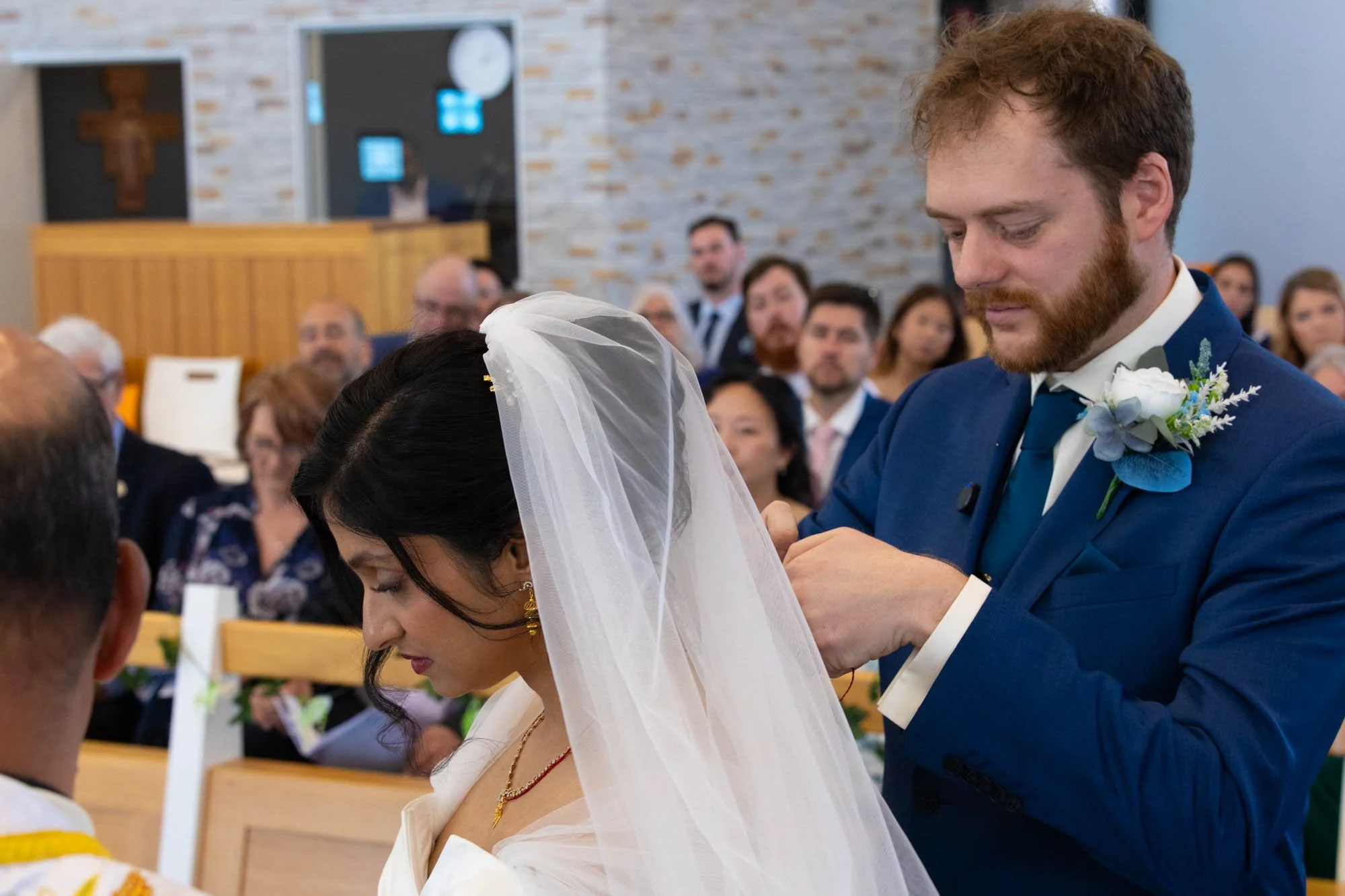 Raffertys Resort Wedding Photography0049-49.jpg
