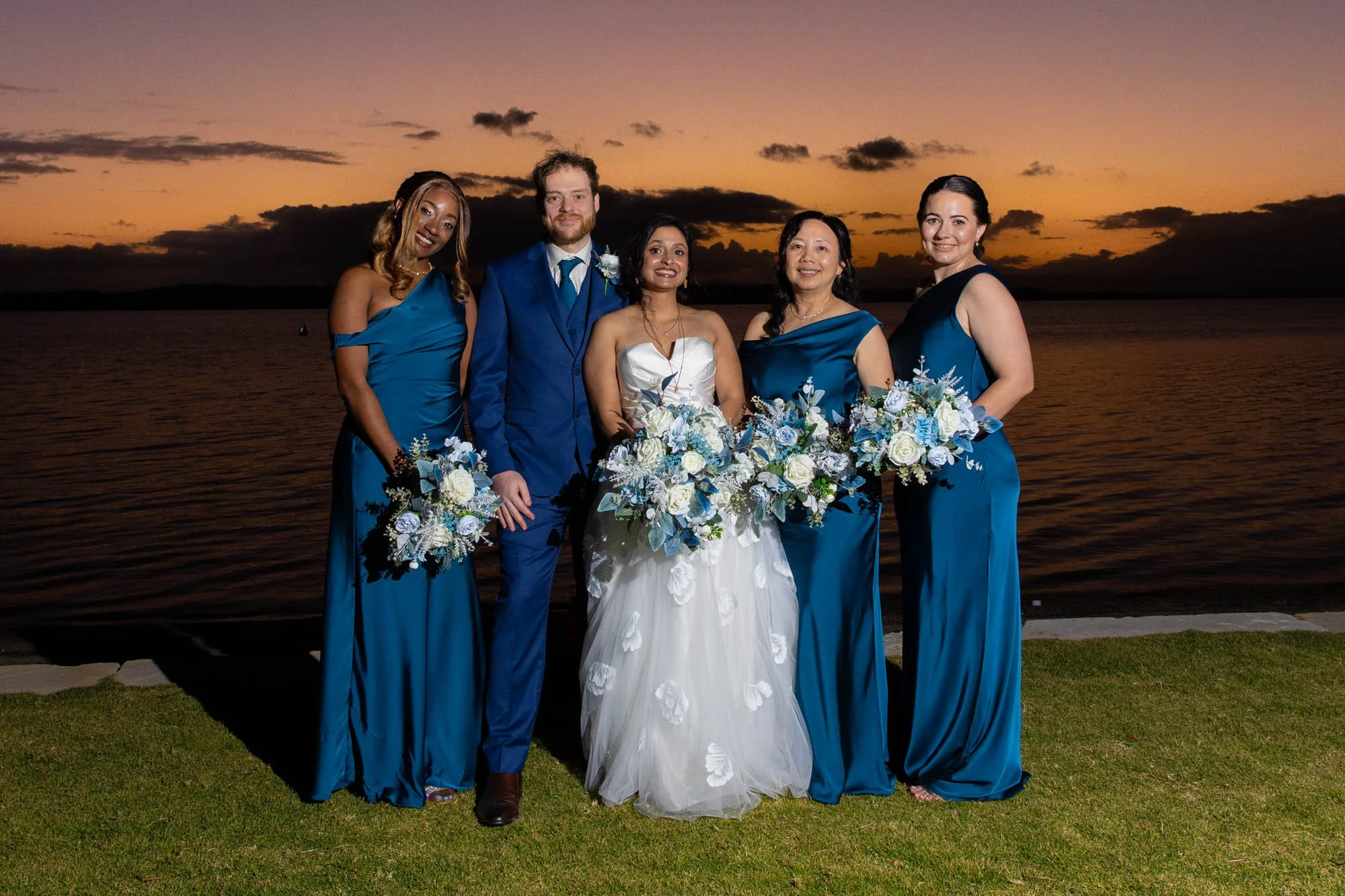 Raffertys Resort Wedding Photography0164-164.jpg
