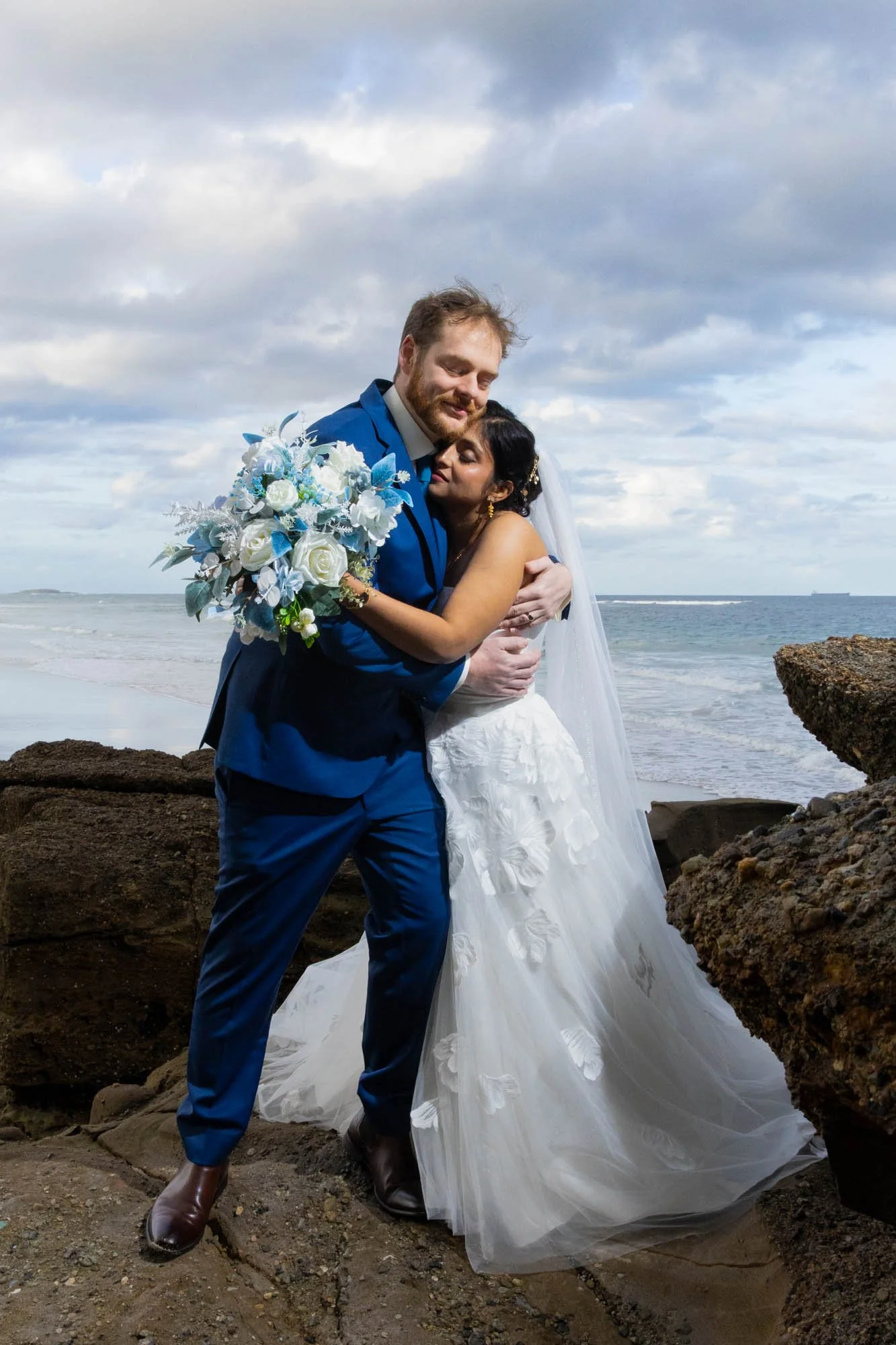 Raffertys Resort Wedding Photography0100-100.jpg