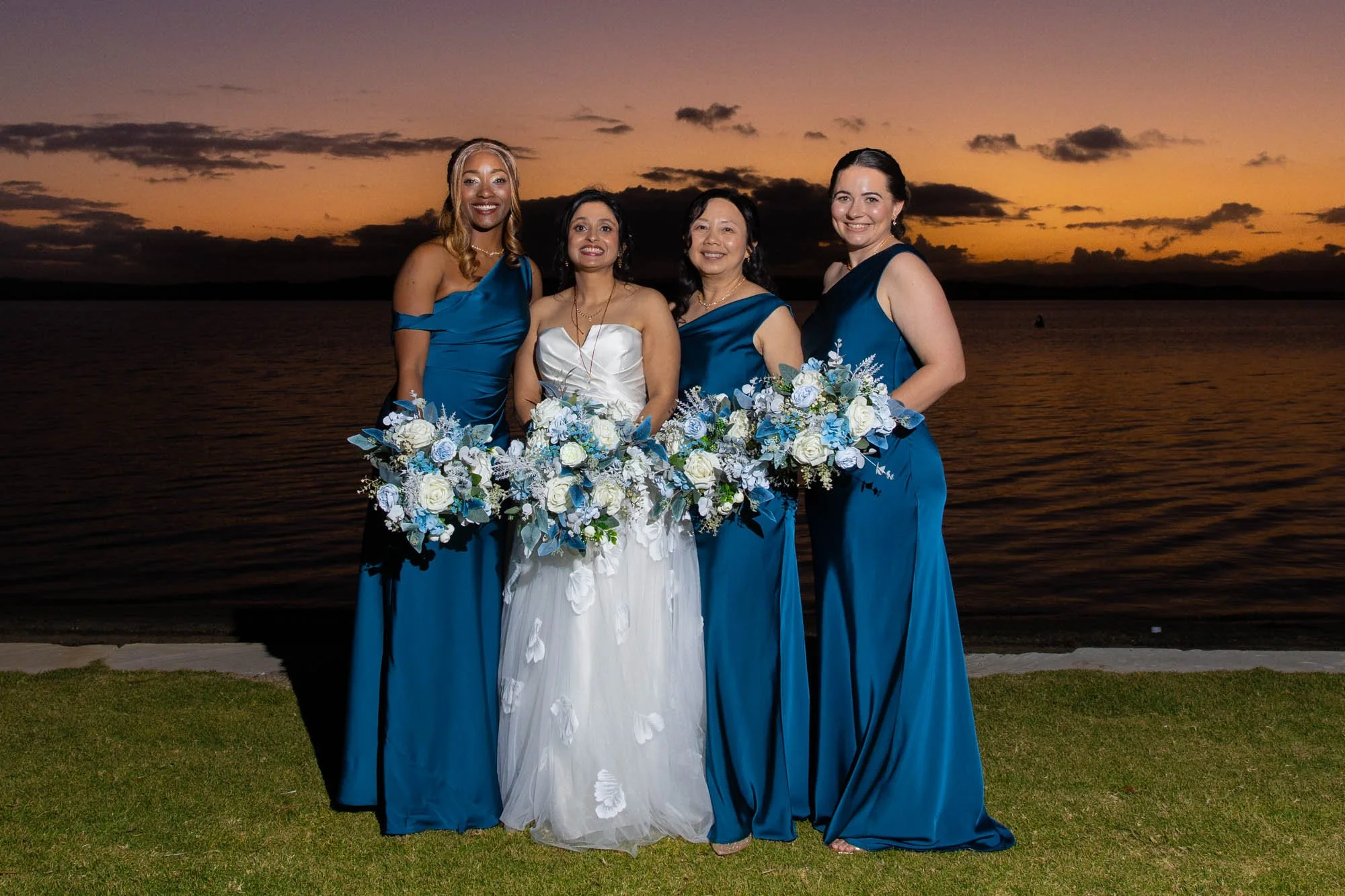 Raffertys Resort Wedding Photography0165-165.jpg