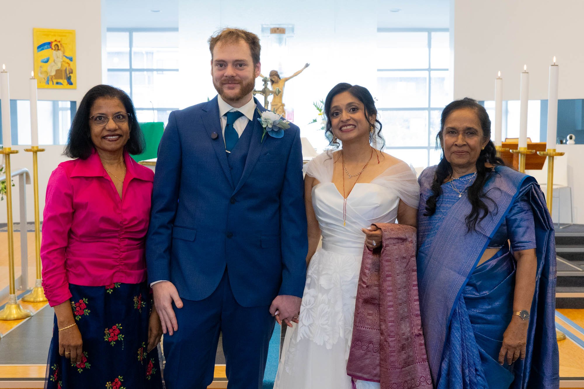 Raffertys Resort Wedding Photography0082-82.jpg
