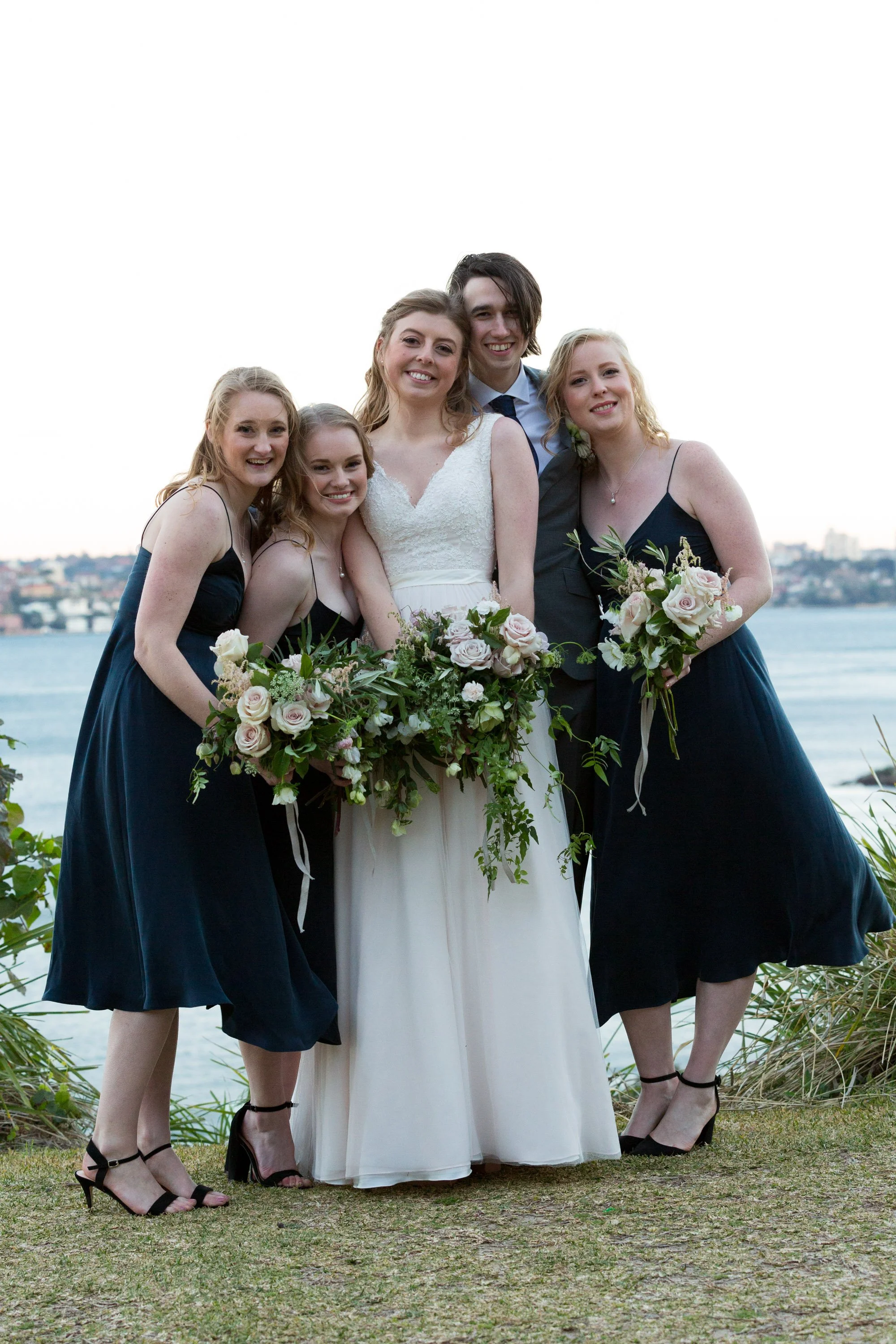 Michael & Greta (188 of 196).jpg