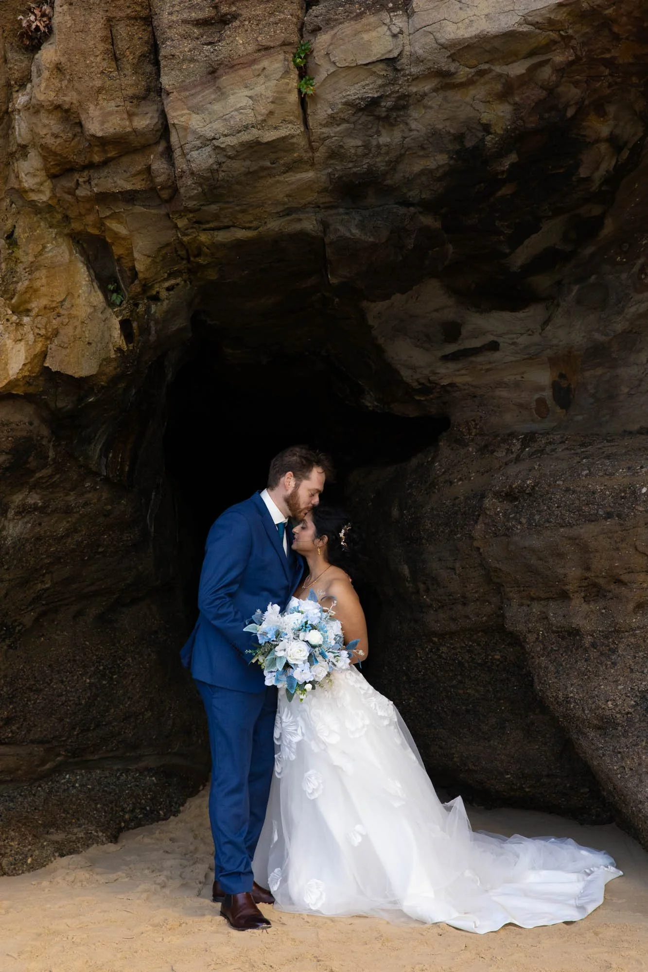 Raffertys Resort Wedding Photography0112-112.jpg