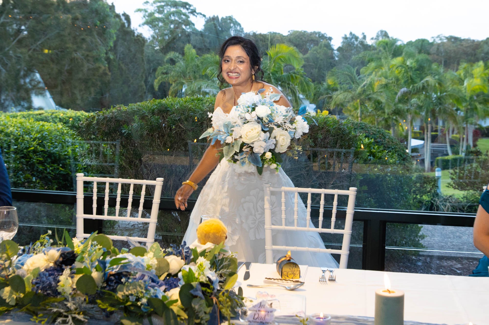 Raffertys Resort Wedding Photography0145-145.jpg