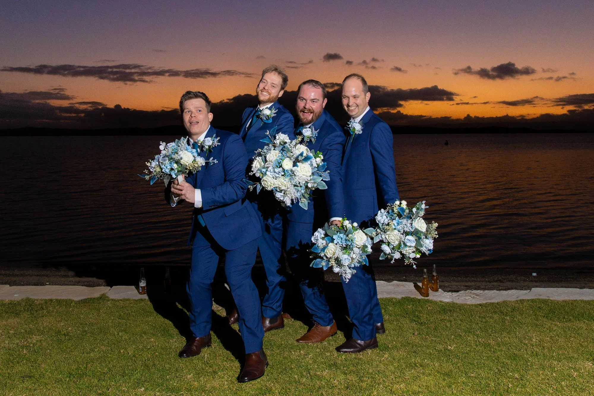 Raffertys Resort Wedding Photography0173-173.jpg