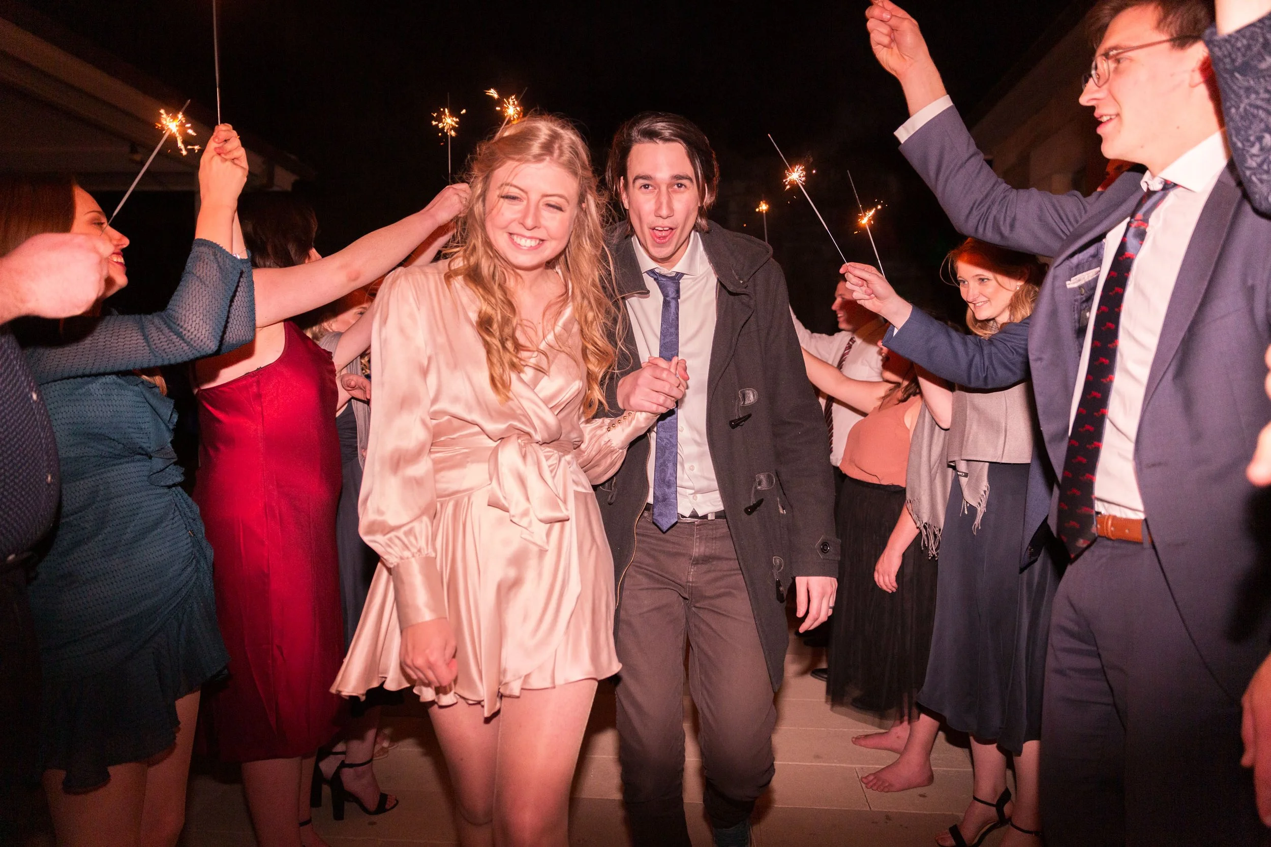 N_Michael & Greta (120 of 120).jpg