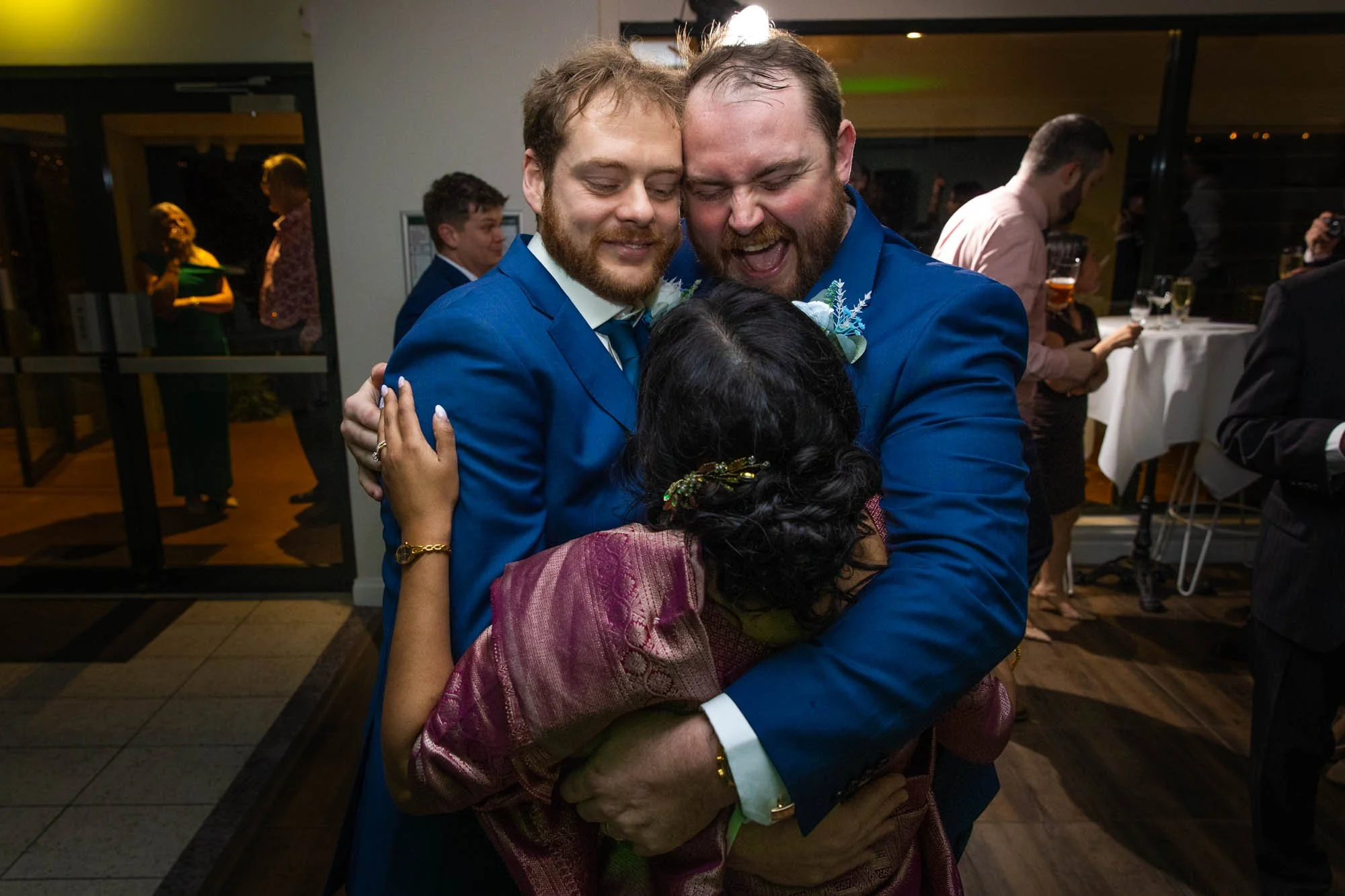 Raffertys Resort Wedding Photography0226-226.jpg