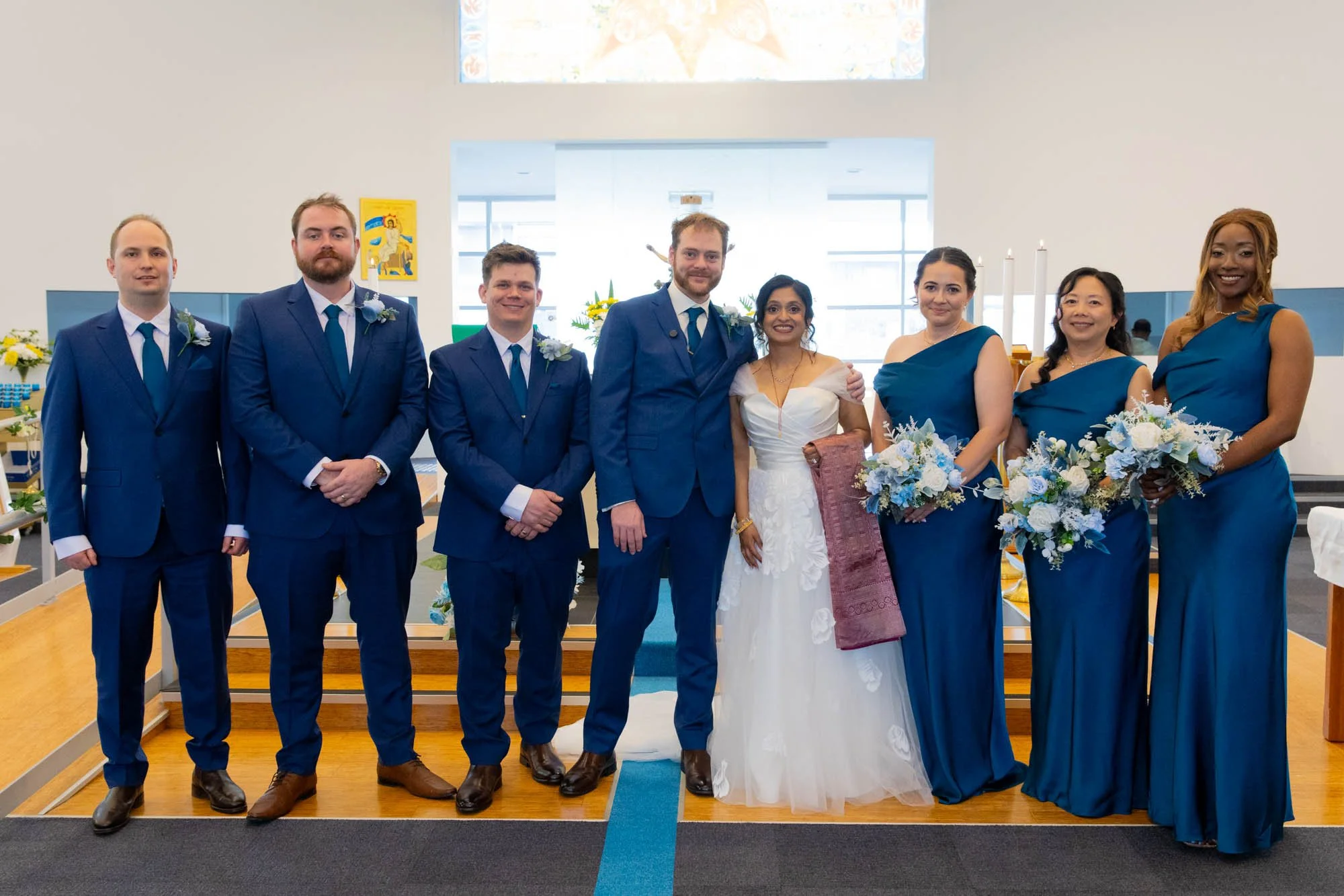 Raffertys Resort Wedding Photography0075-75.jpg