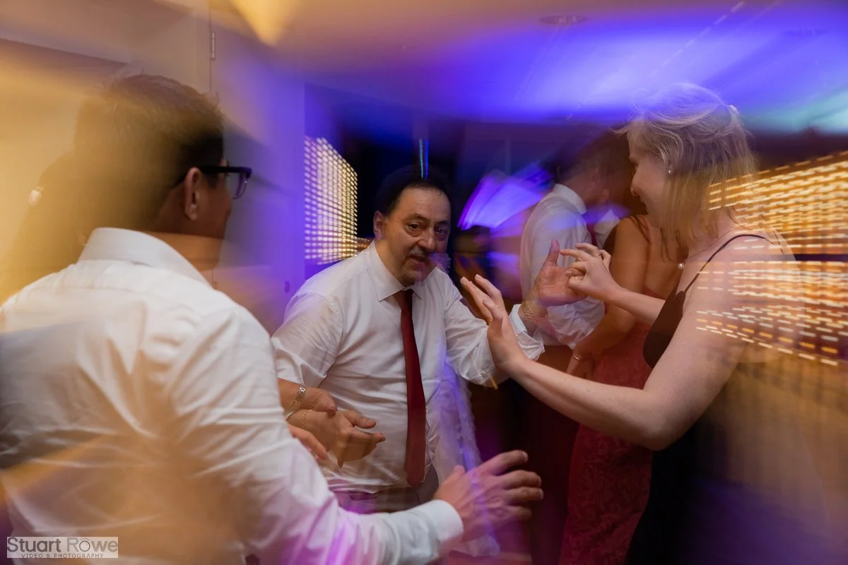 Central Coast Wedding Videographer & Photographer