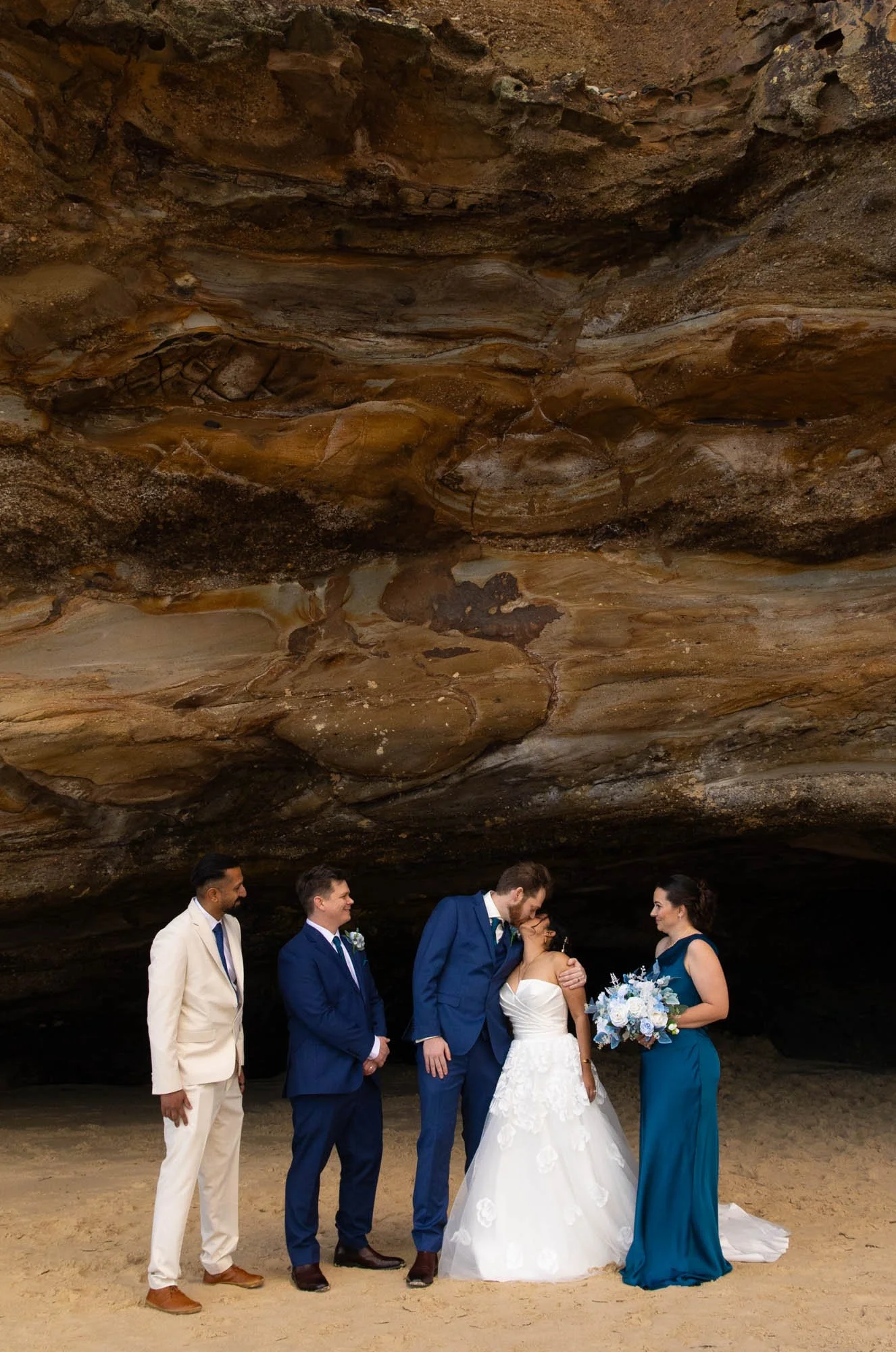 Raffertys Resort Wedding Photography0115-115.jpg