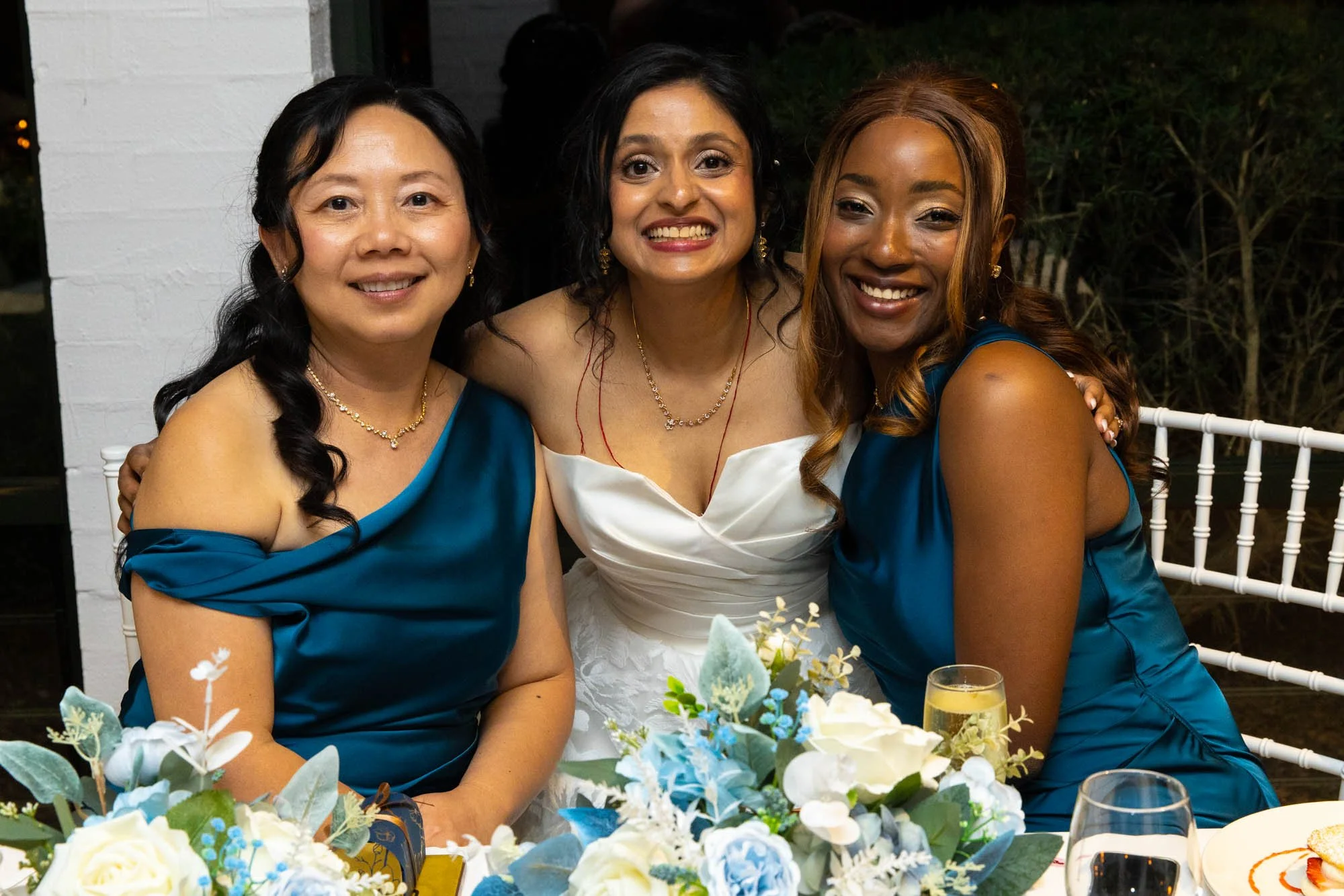 Raffertys Resort Wedding Photography0200-200.jpg