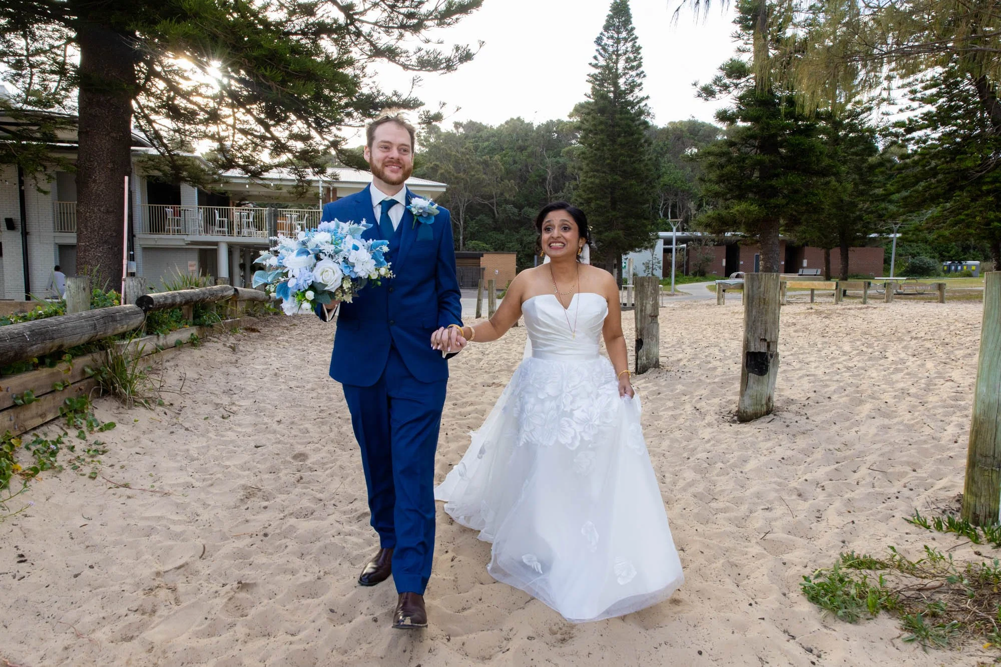 Raffertys Resort Wedding Photography0096-96.jpg