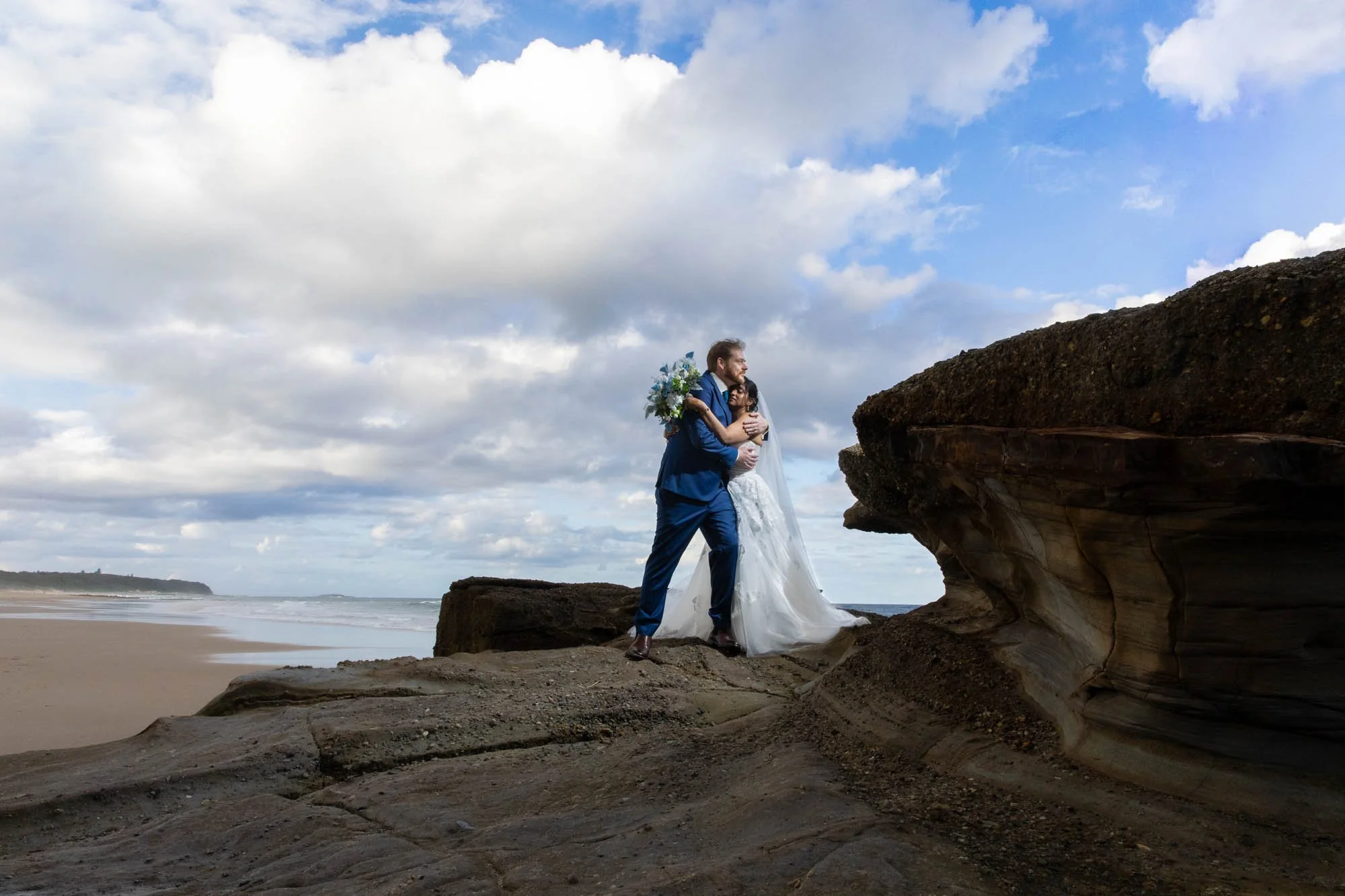 Raffertys Resort Wedding Photography0101-101.jpg