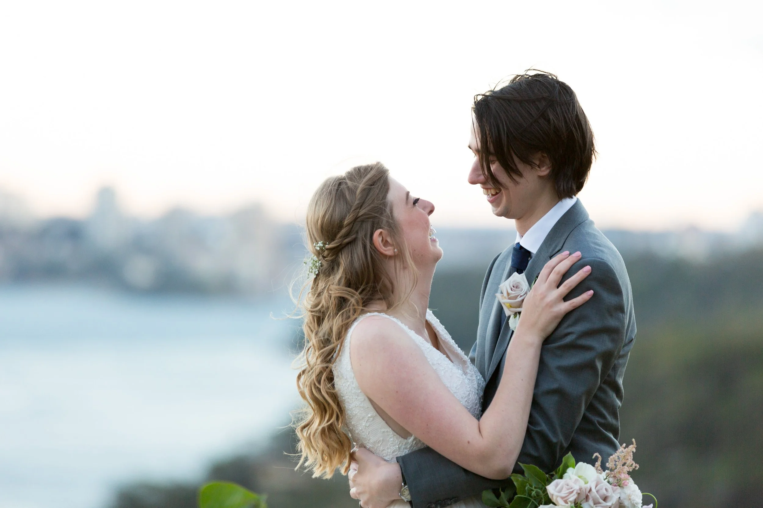 Michael & Greta (183 of 196).jpg