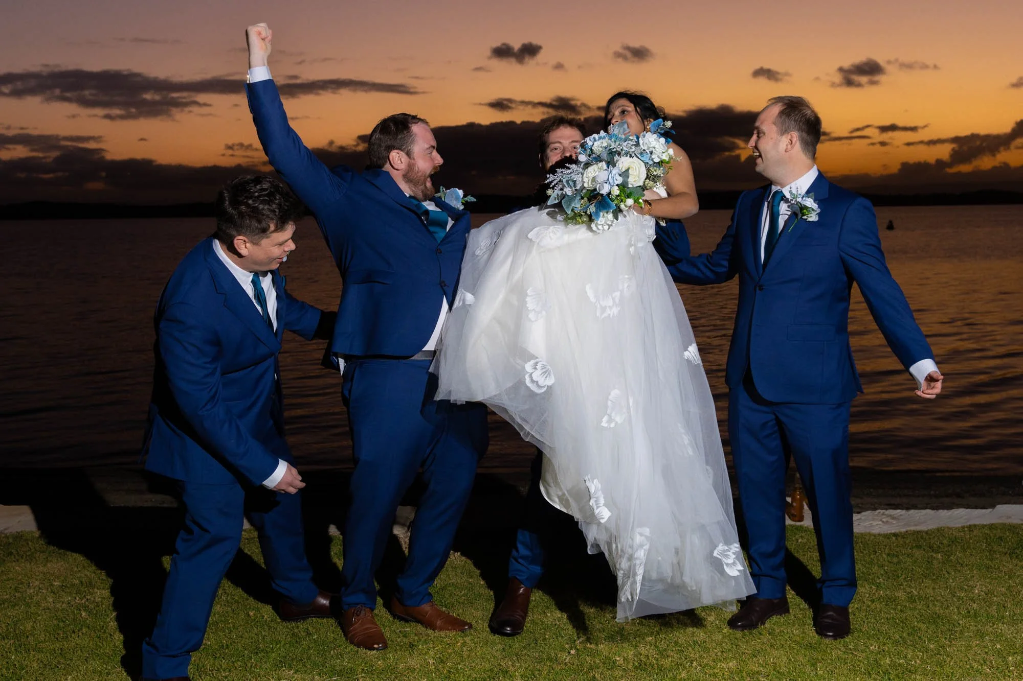Raffertys Resort Wedding Photography0159-159.jpg