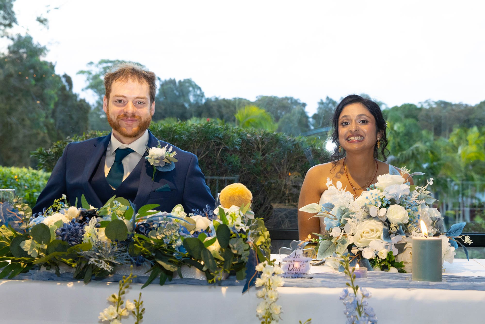 Raffertys Resort Wedding Photography0146-146.jpg